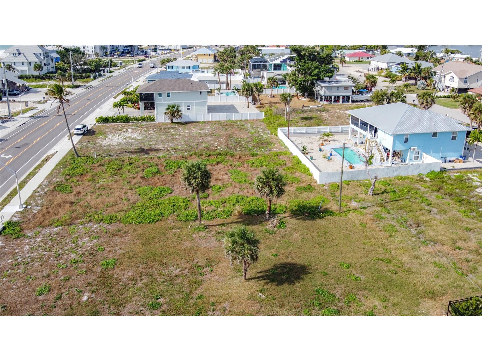 8033 Estero Boulevard Fort Myers Beach FL 33931 G5105937 image10