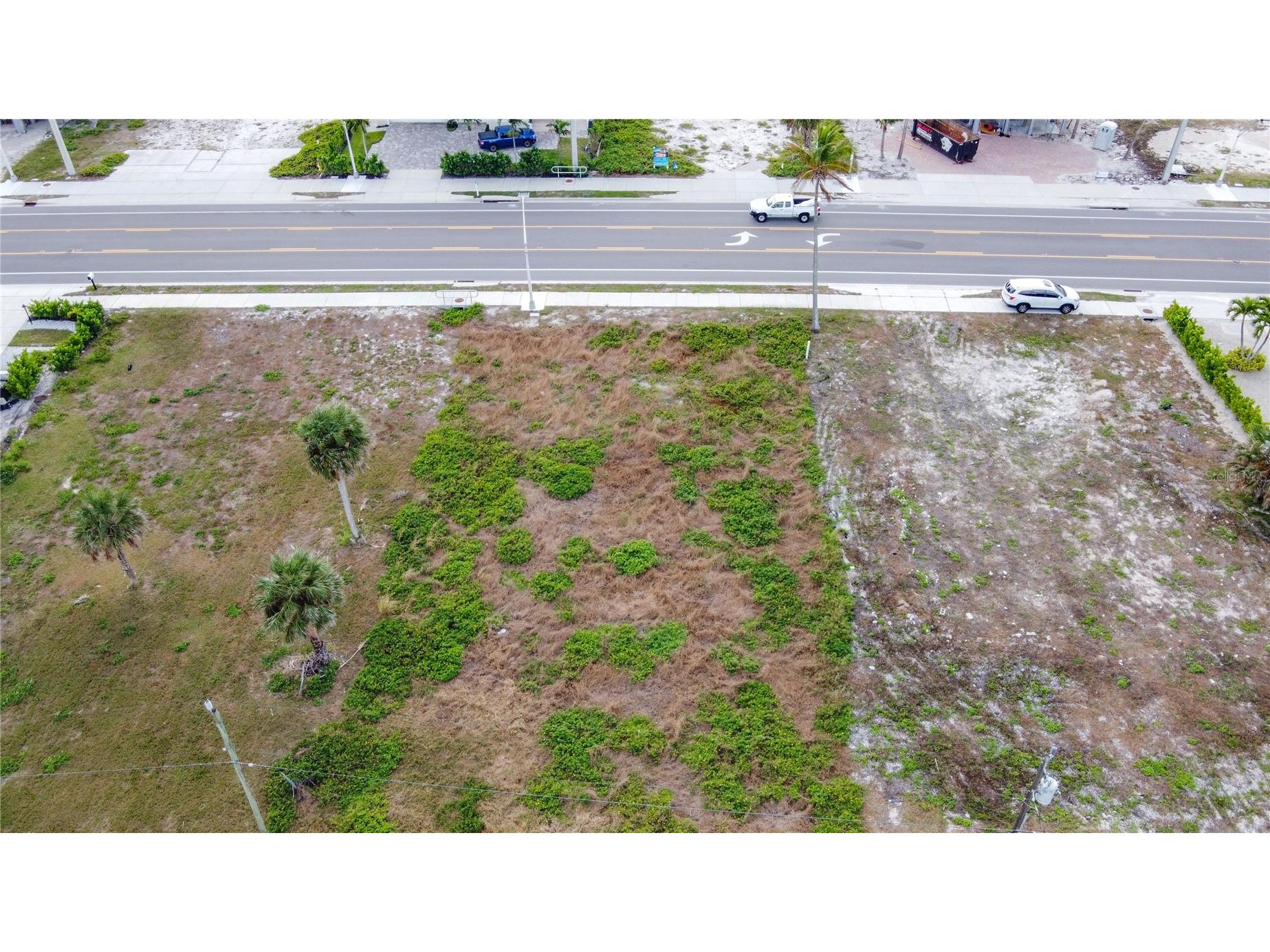 8033 Estero Boulevard Fort Myers Beach FL 33931 G5105937 image11