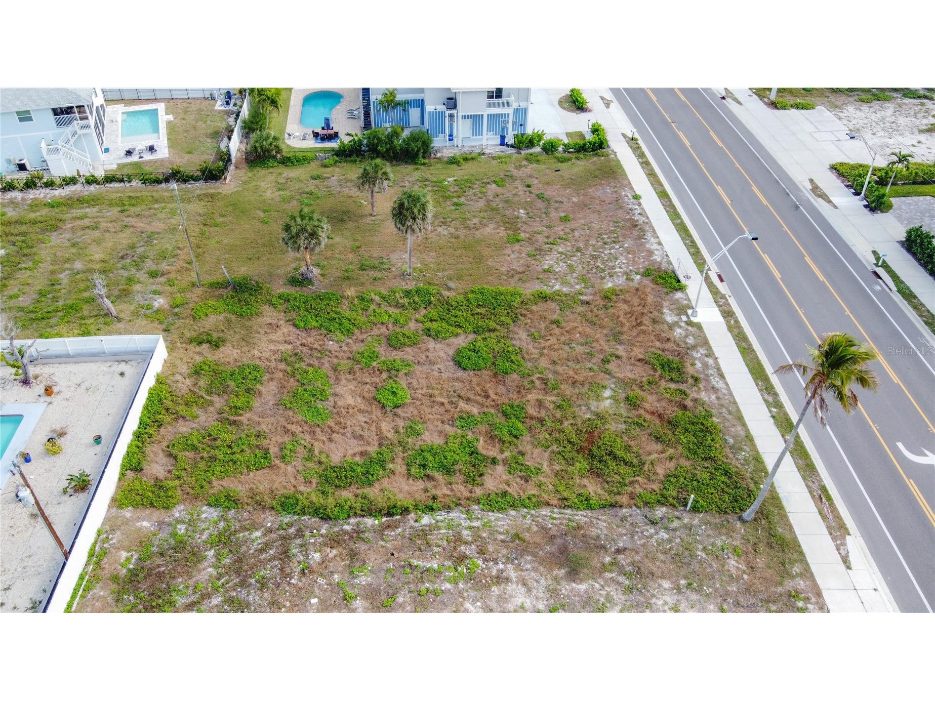 8033 Estero Boulevard Fort Myers Beach FL 33931 G5105937 image12