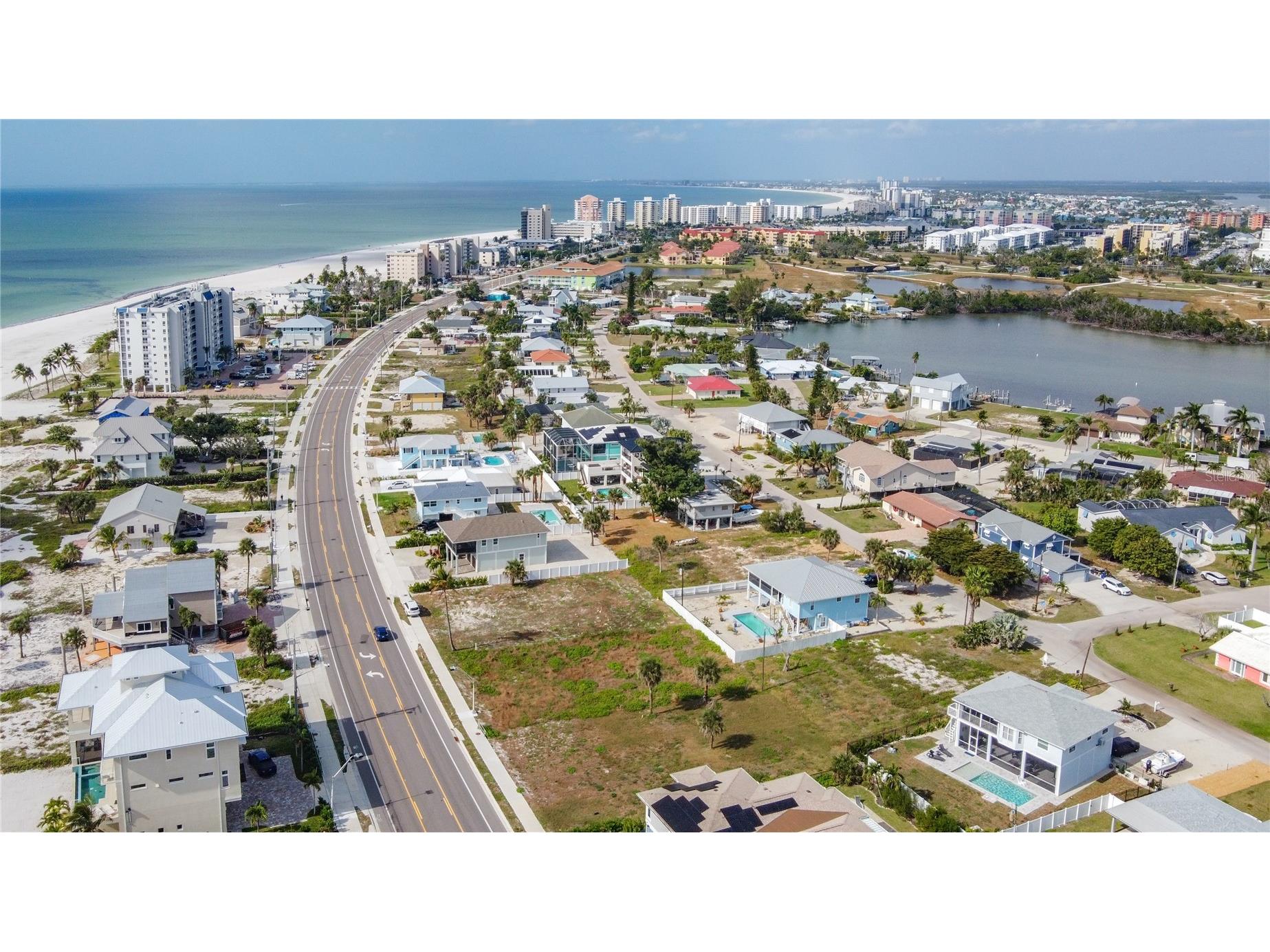 8033 Estero Boulevard Fort Myers Beach FL 33931 G5105937 image13