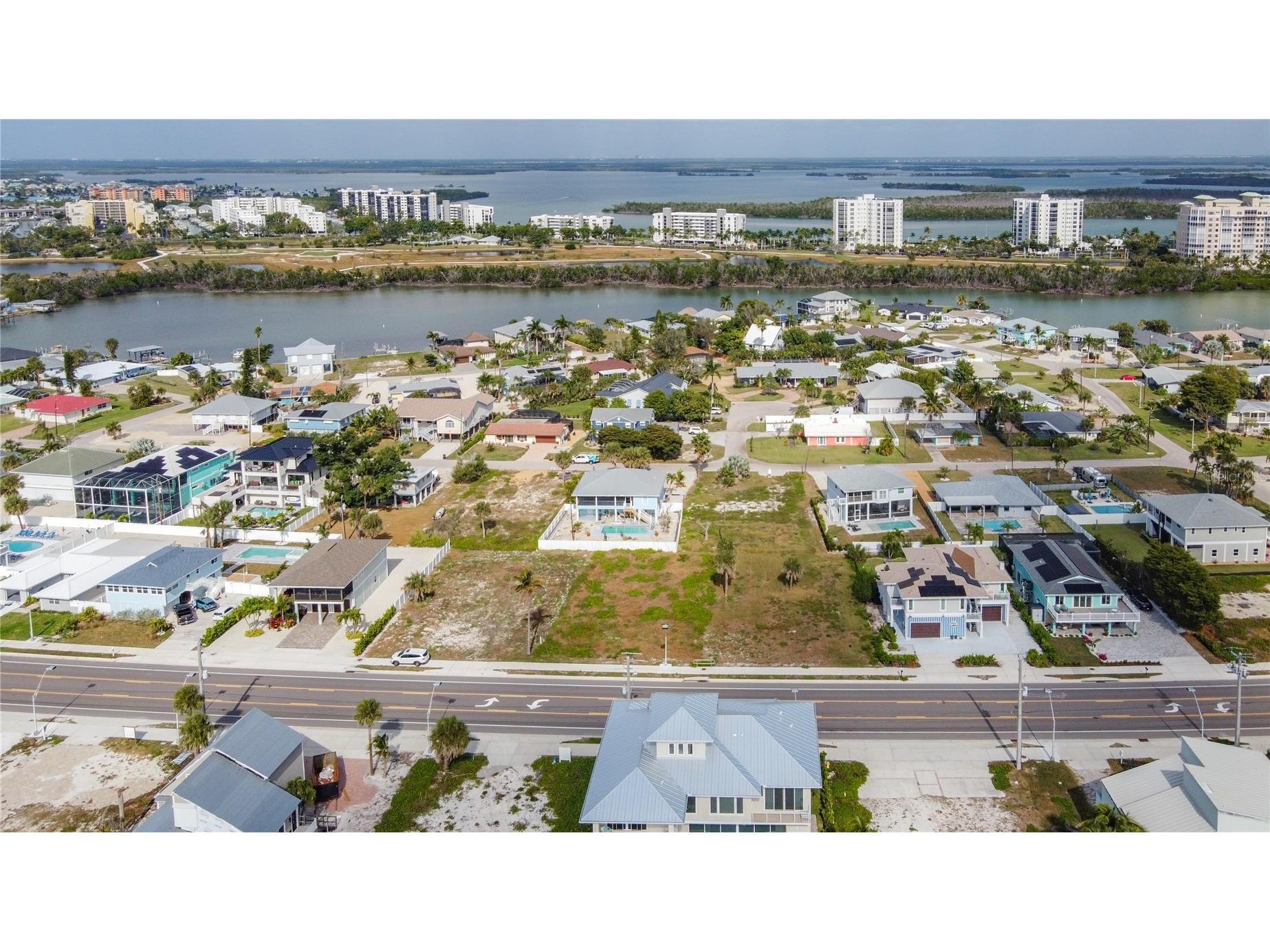 8033 Estero Boulevard Fort Myers Beach FL 33931 G5105937 image14