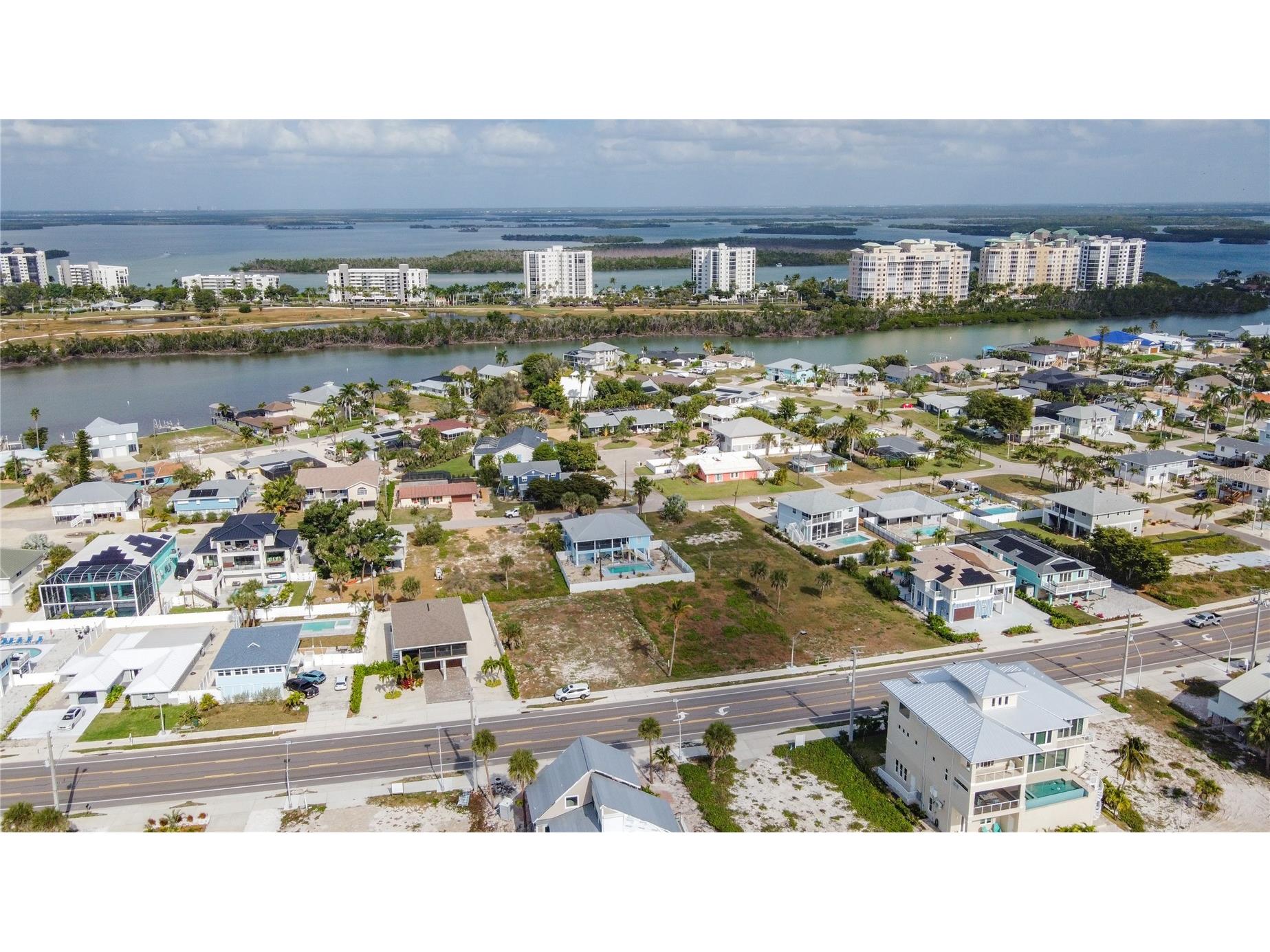 8033 Estero Boulevard Fort Myers Beach FL 33931 G5105937 image15