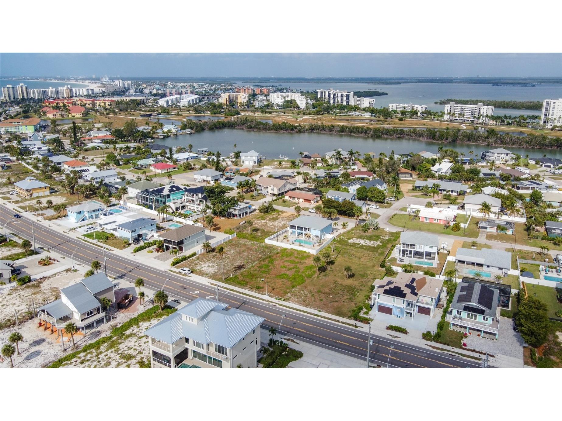 8033 Estero Boulevard Fort Myers Beach FL 33931 G5105937 image16