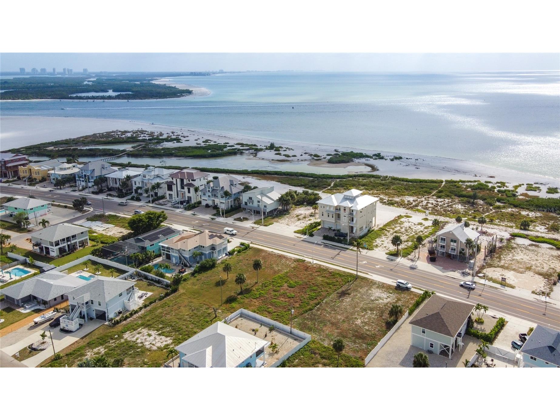 8033 Estero Boulevard Fort Myers Beach FL 33931 G5105937 image20