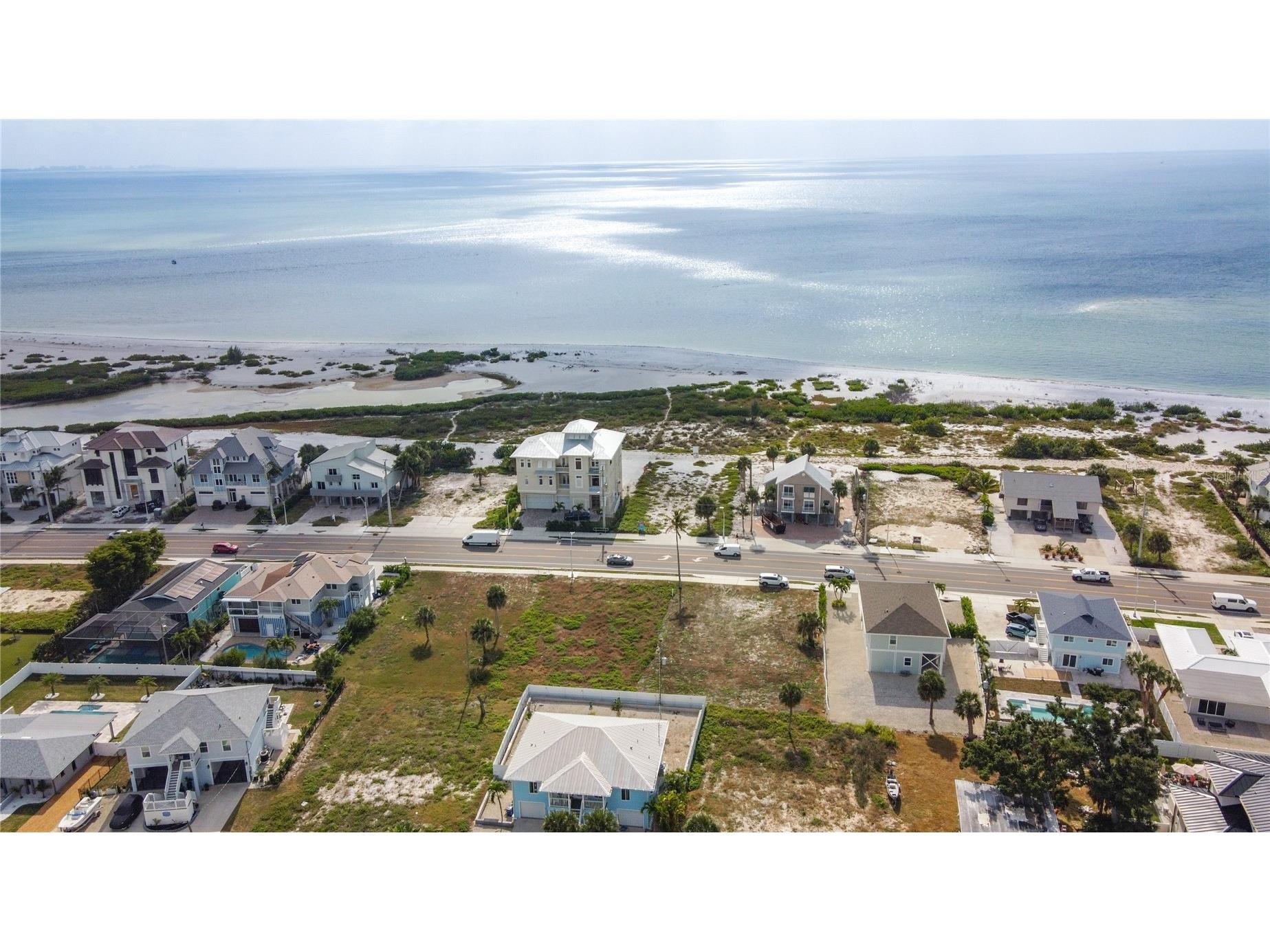 8033 Estero Boulevard Fort Myers Beach FL 33931 G5105937 image21