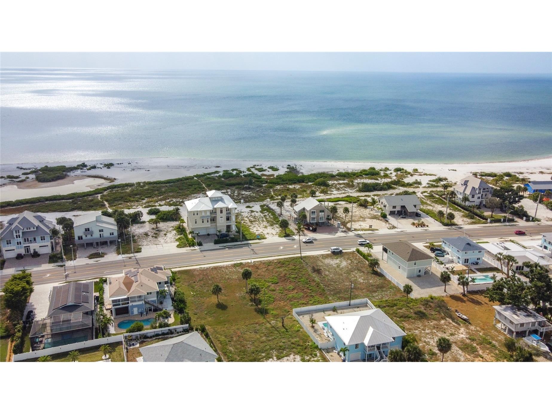 8033 Estero Boulevard Fort Myers Beach FL 33931 G5105937 image22