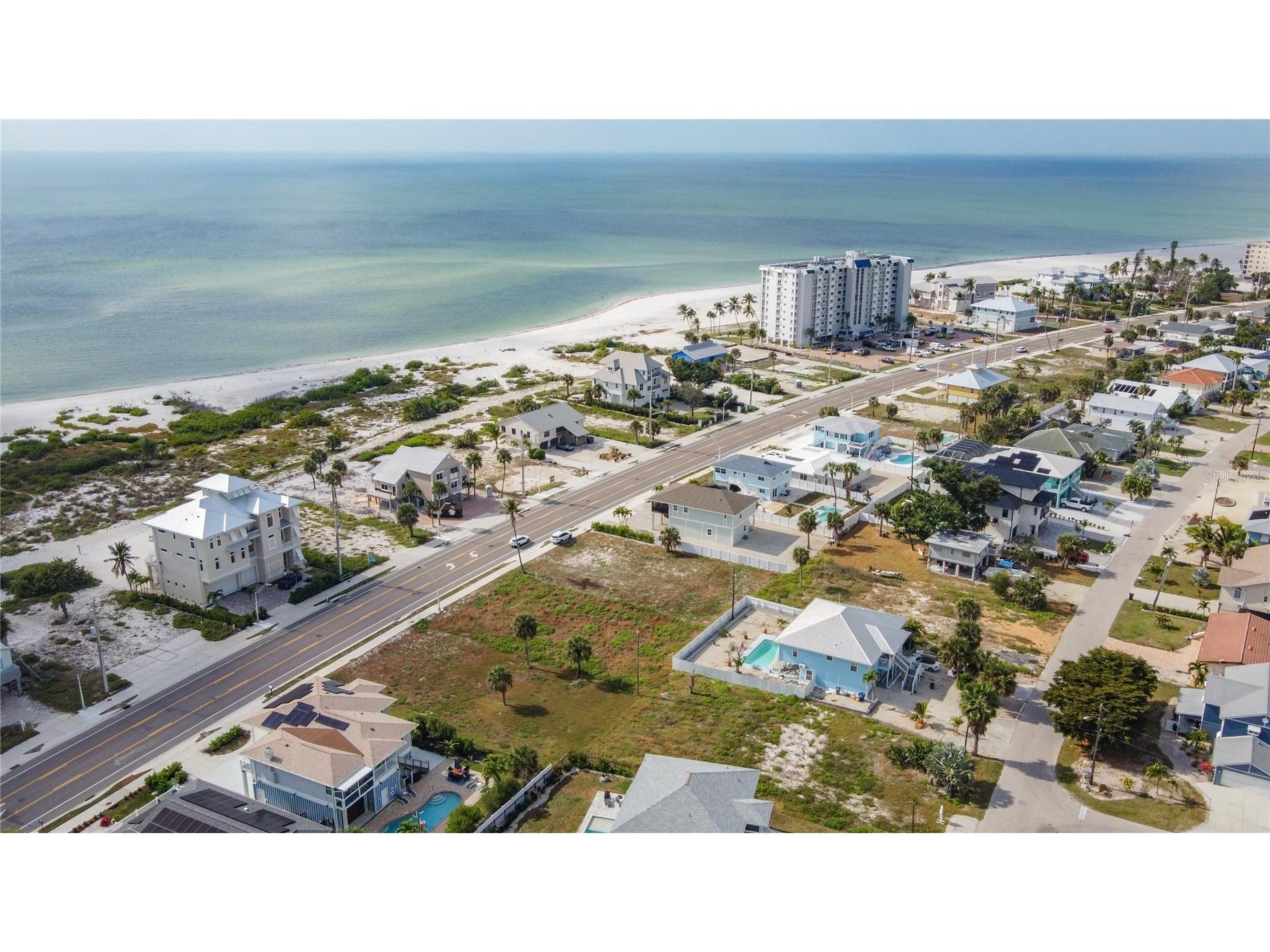 8033 Estero Boulevard Fort Myers Beach FL 33931 G5105937 image23