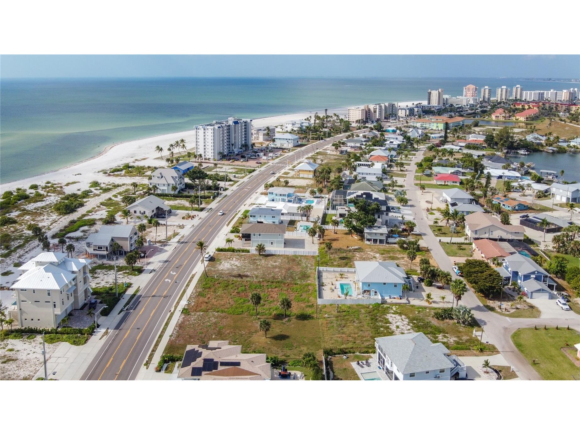 8033 Estero Boulevard Fort Myers Beach FL 33931 G5105937 image24