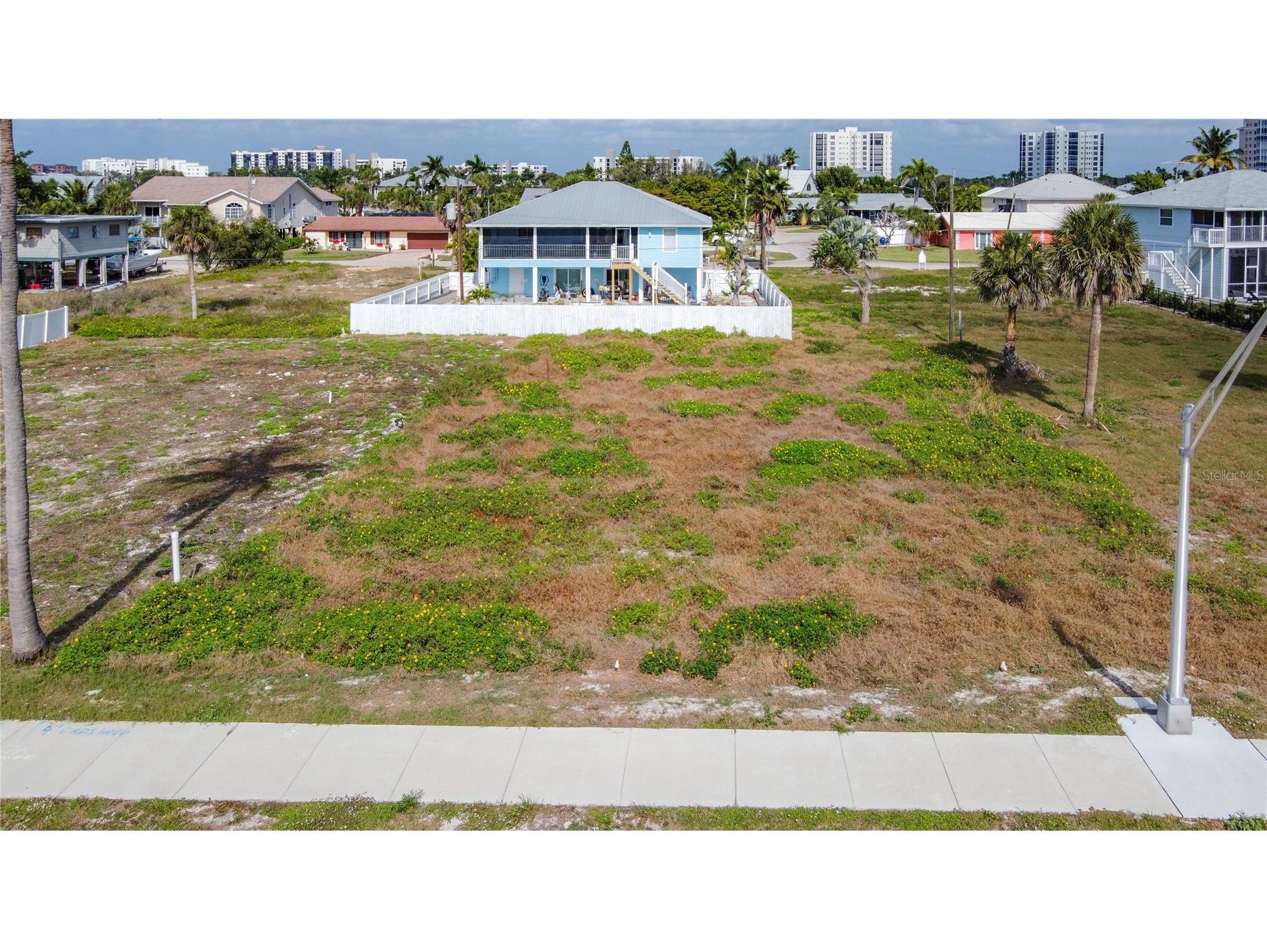 8033 Estero Boulevard Fort Myers Beach FL 33931 G5105937 image3