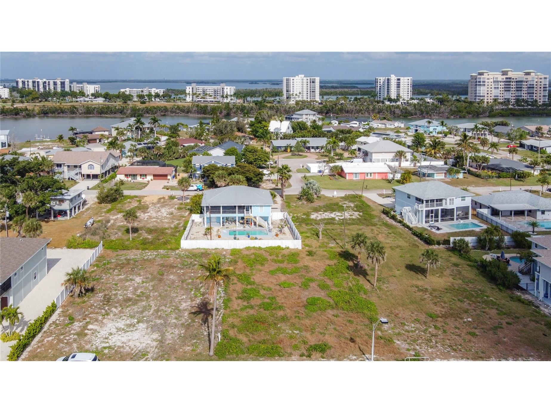 8033 Estero Boulevard Fort Myers Beach FL 33931 G5105937 image5