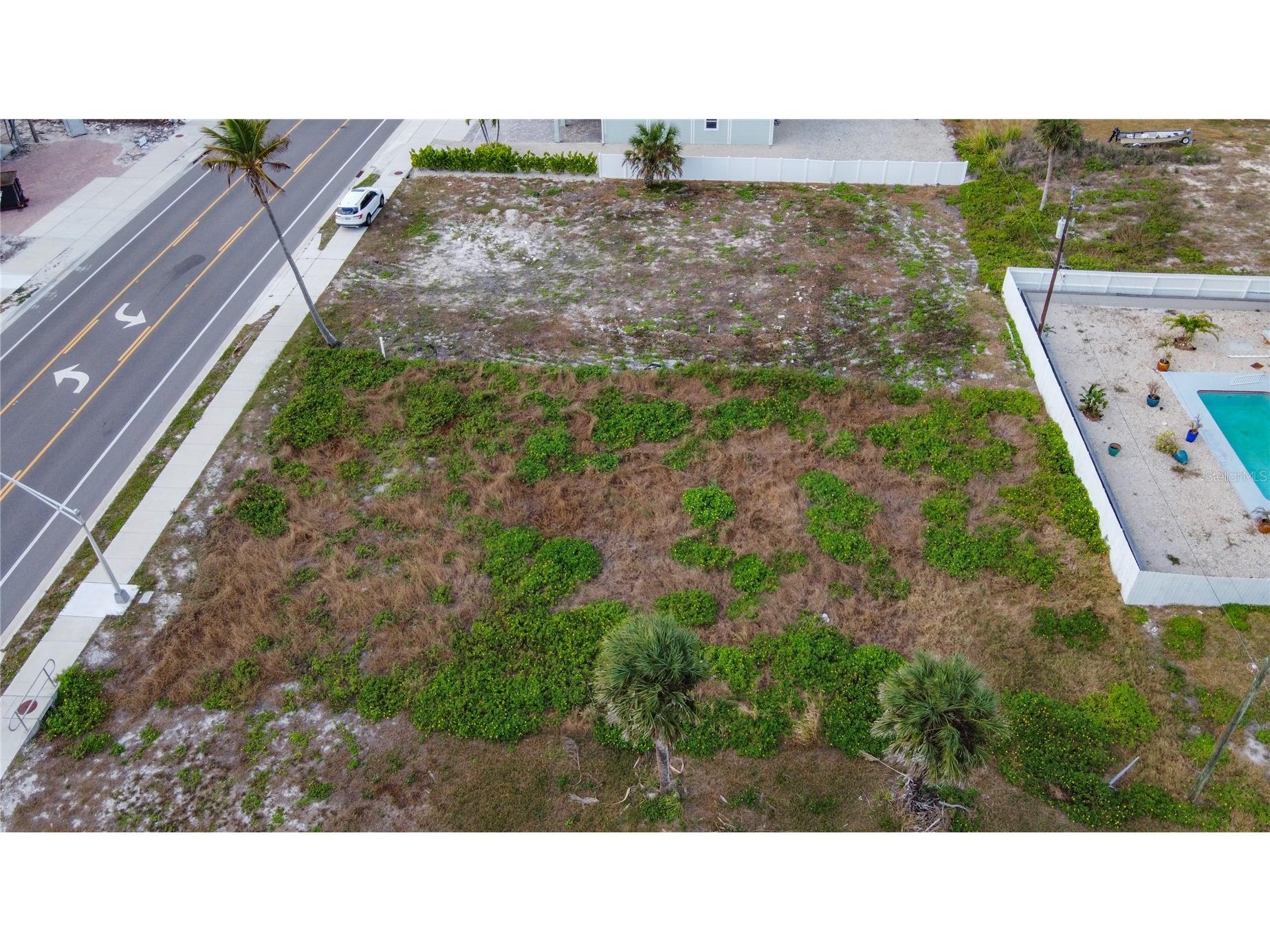 8033 Estero Boulevard Fort Myers Beach FL 33931 G5105937 image8