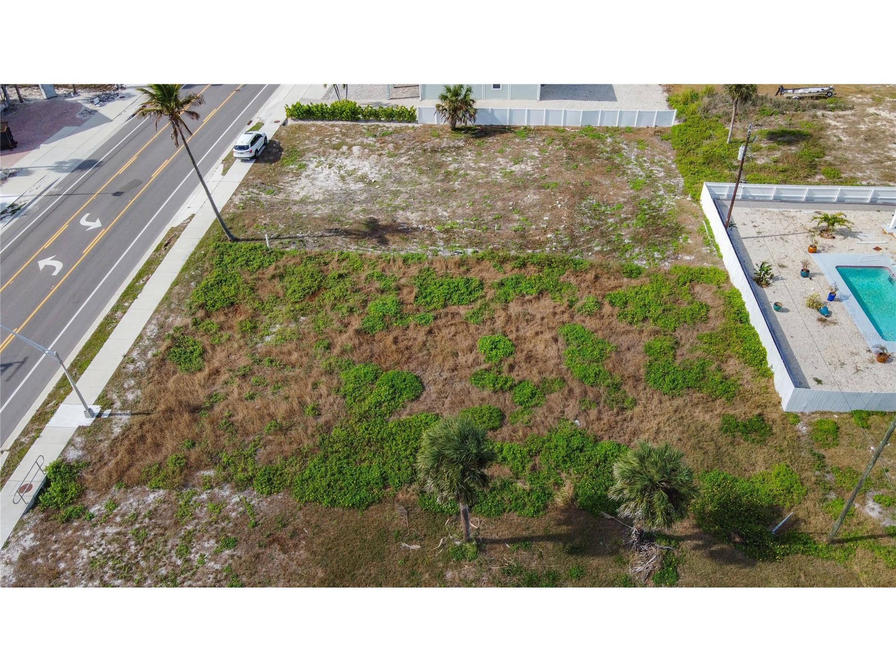 8033 Estero Boulevard Fort Myers Beach FL 33931 G5105937 image9