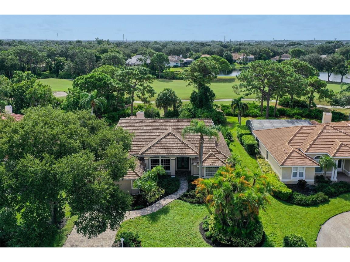 8033 Fairhaven Glen University Park FL 34201 A4629727 image1