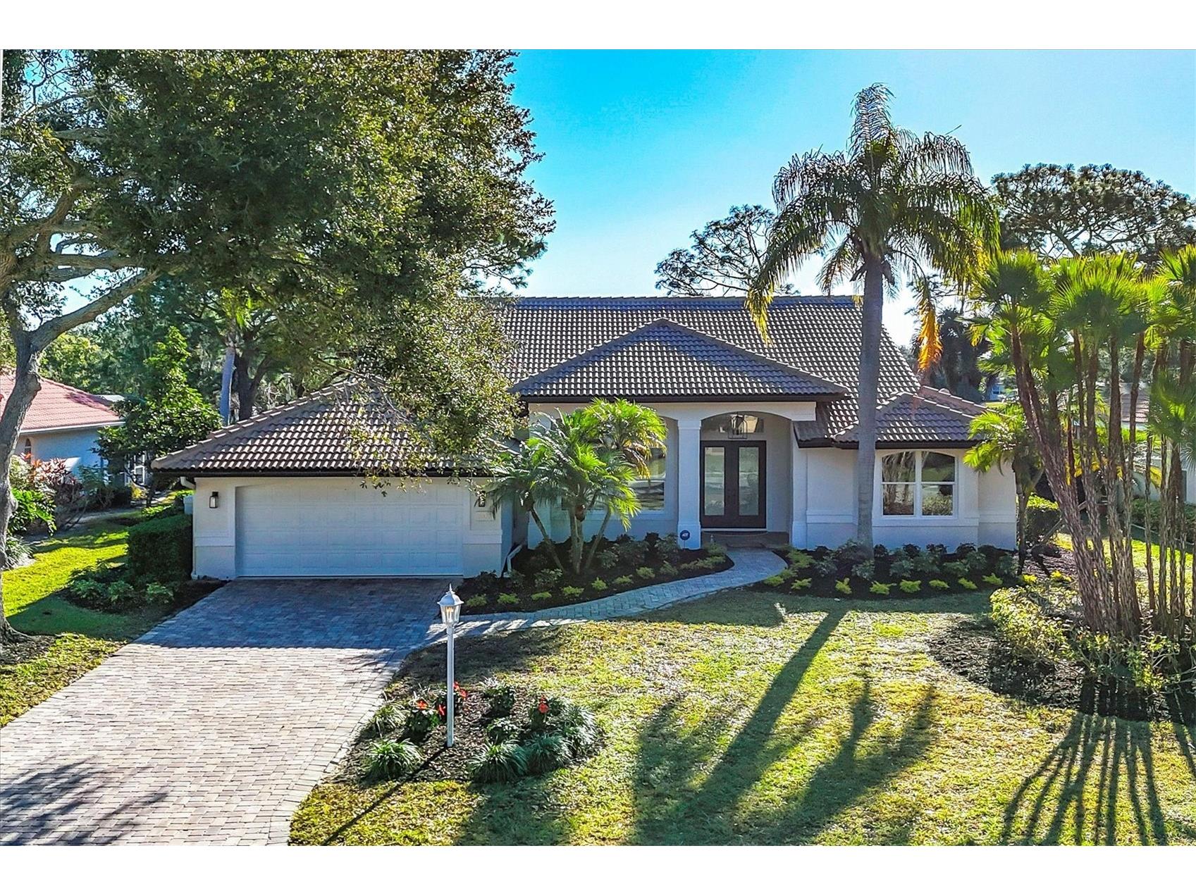 8033 Fairhaven Glen University Park FL 34201 A4676768 image1