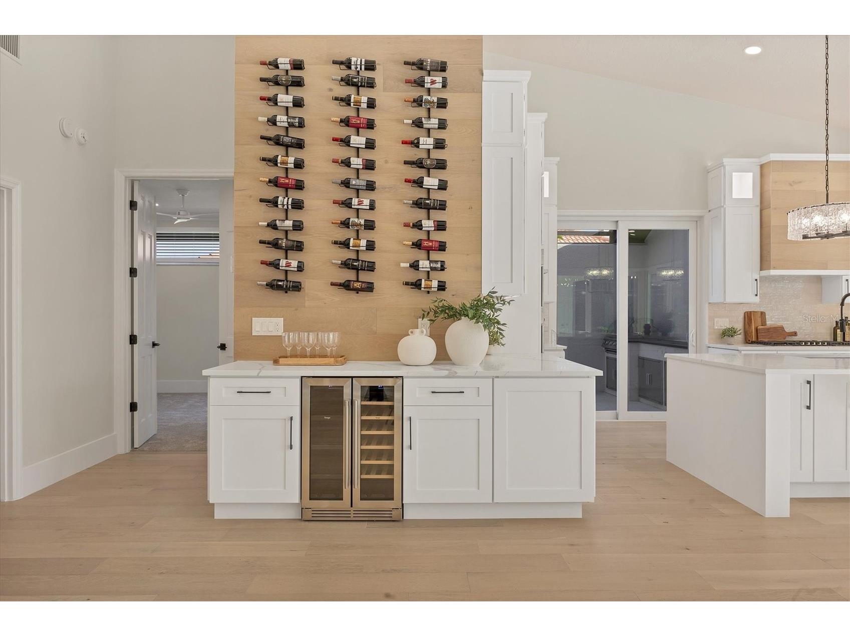 8033 Fairhaven Glen University Park FL 34201 A4676768 image11