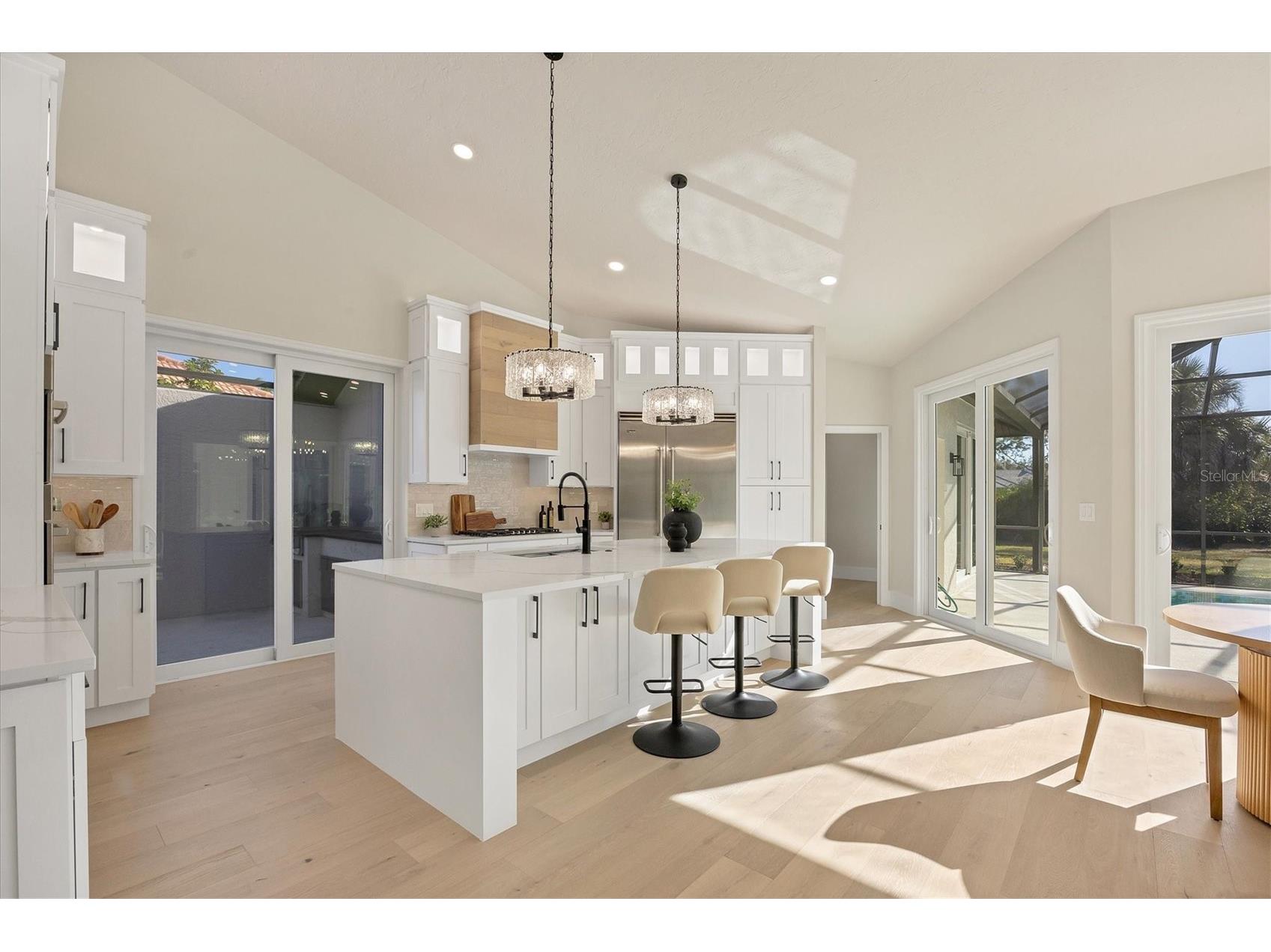 8033 Fairhaven Glen University Park FL 34201 A4676768 image12