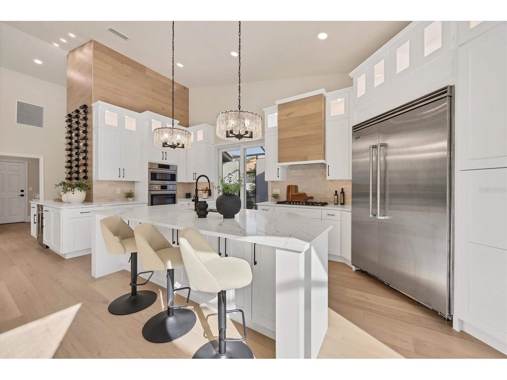 8033 Fairhaven Glen University Park FL 34201 A4676768 image13