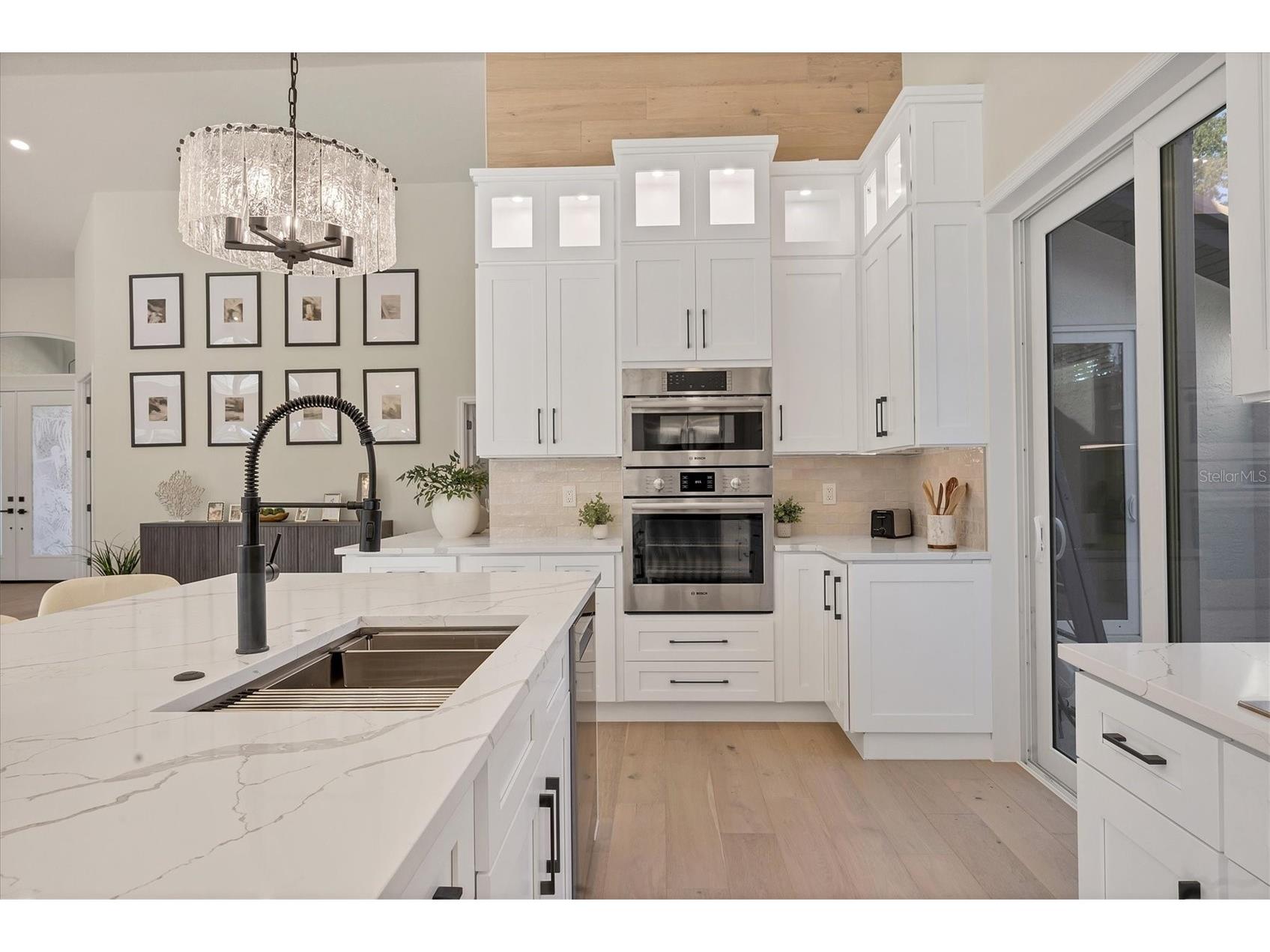 8033 Fairhaven Glen University Park FL 34201 A4676768 image14