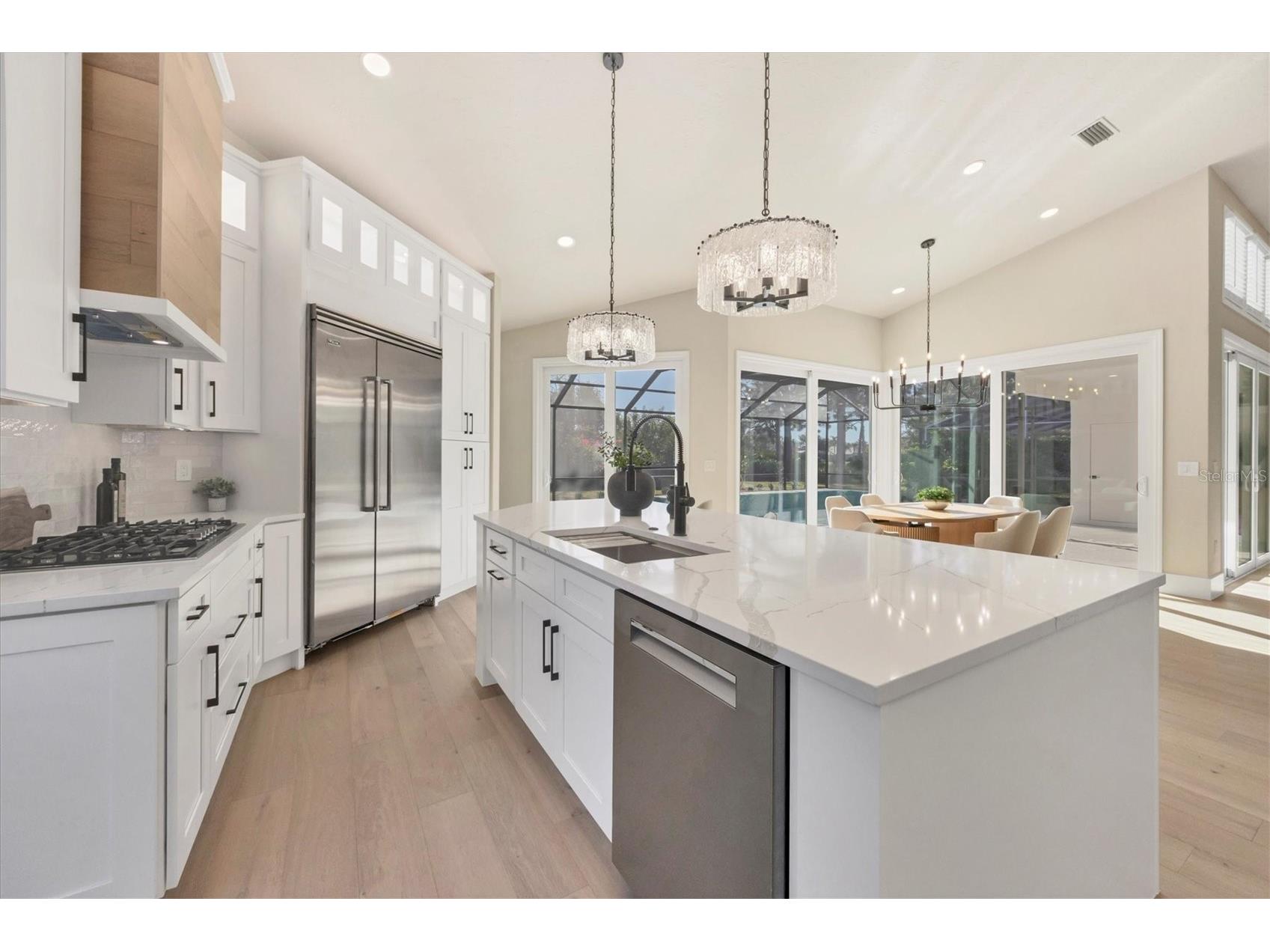 8033 Fairhaven Glen University Park FL 34201 A4676768 image15