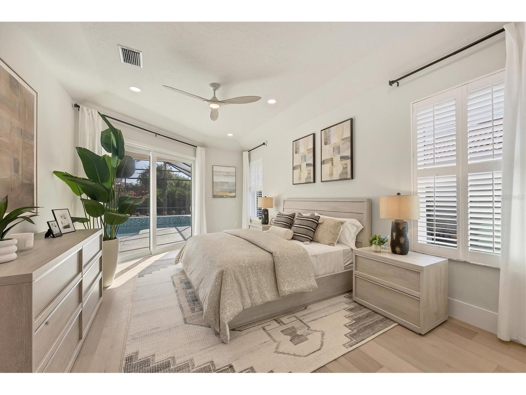 8033 Fairhaven Glen University Park FL 34201 A4676768 image16