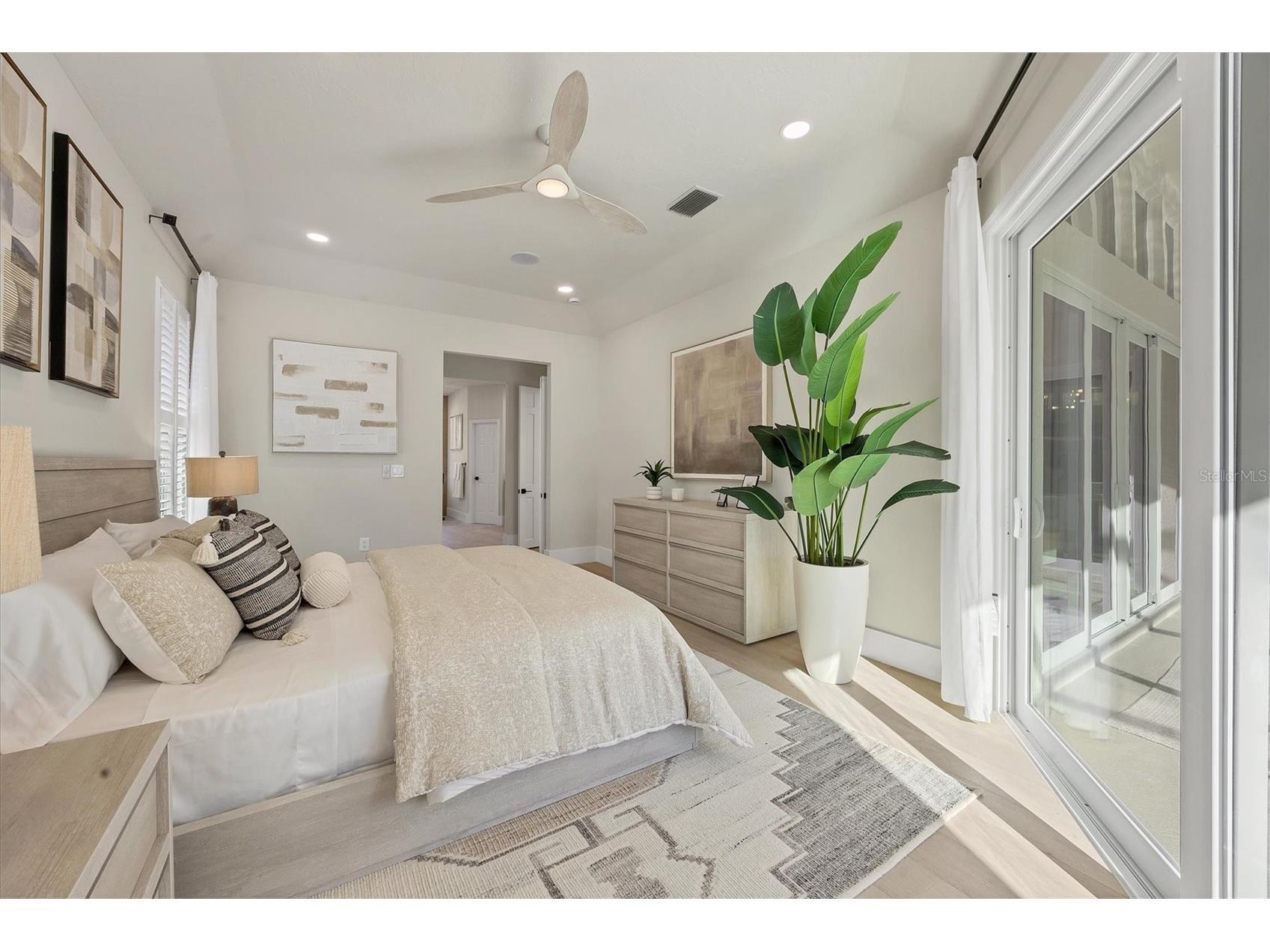 8033 Fairhaven Glen University Park FL 34201 A4676768 image17