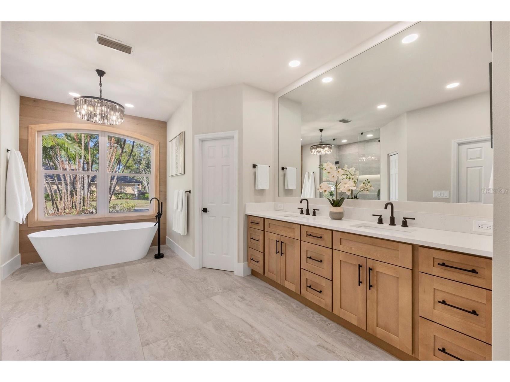 8033 Fairhaven Glen University Park FL 34201 A4676768 image18