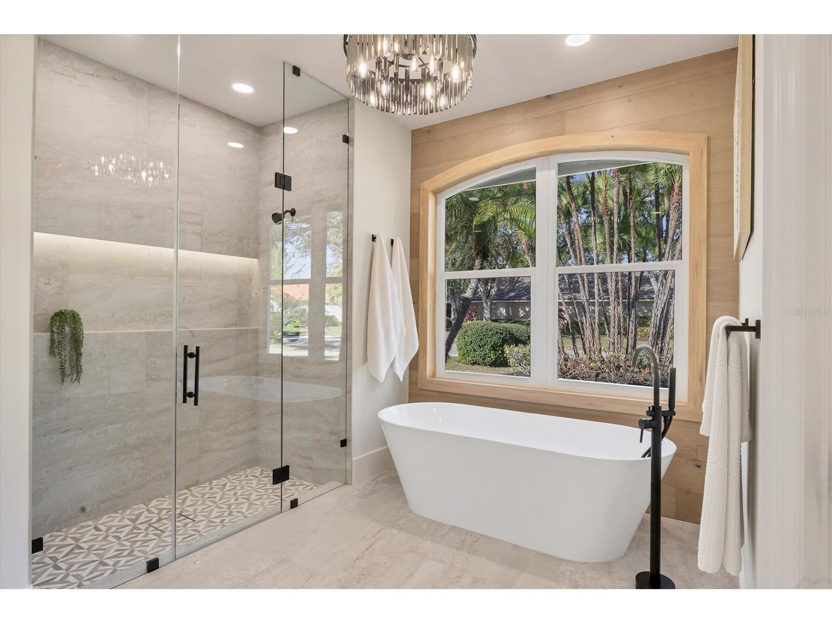 8033 Fairhaven Glen University Park FL 34201 A4676768 image19