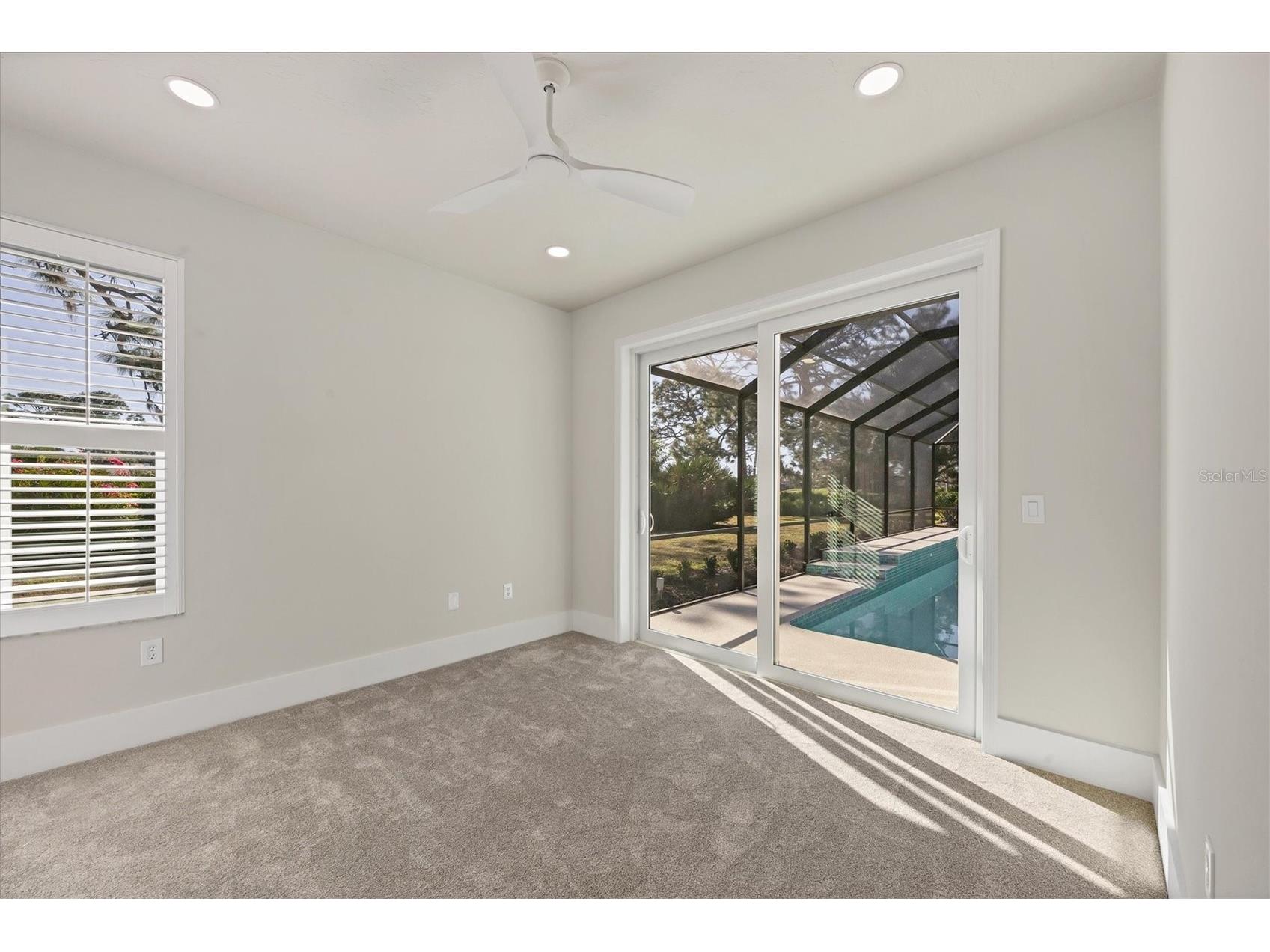 8033 Fairhaven Glen University Park FL 34201 A4676768 image22