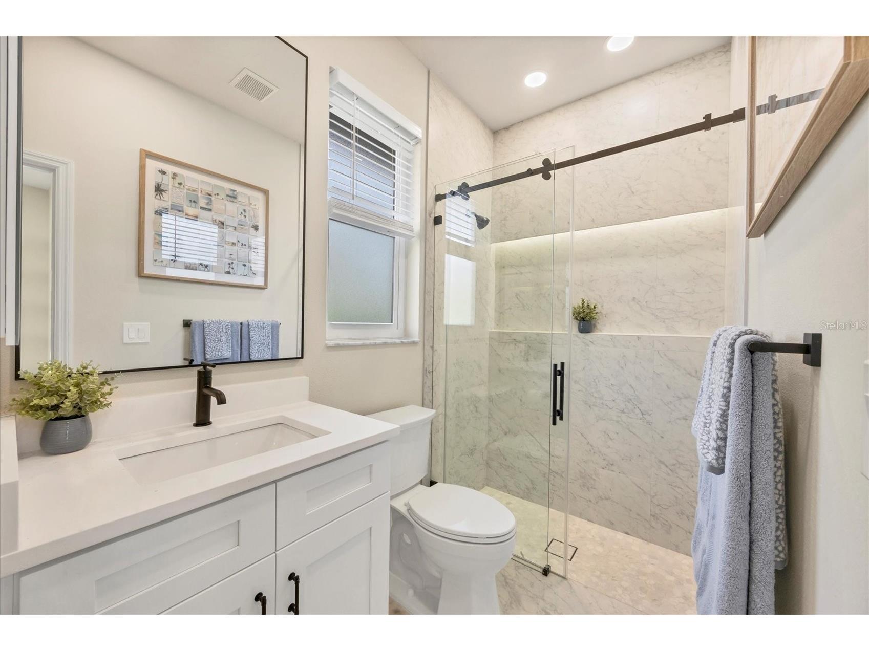 8033 Fairhaven Glen University Park FL 34201 A4676768 image23