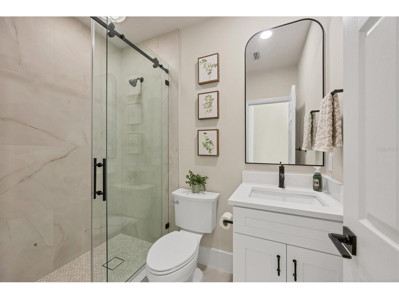 8033 Fairhaven Glen University Park FL 34201 A4676768 image25