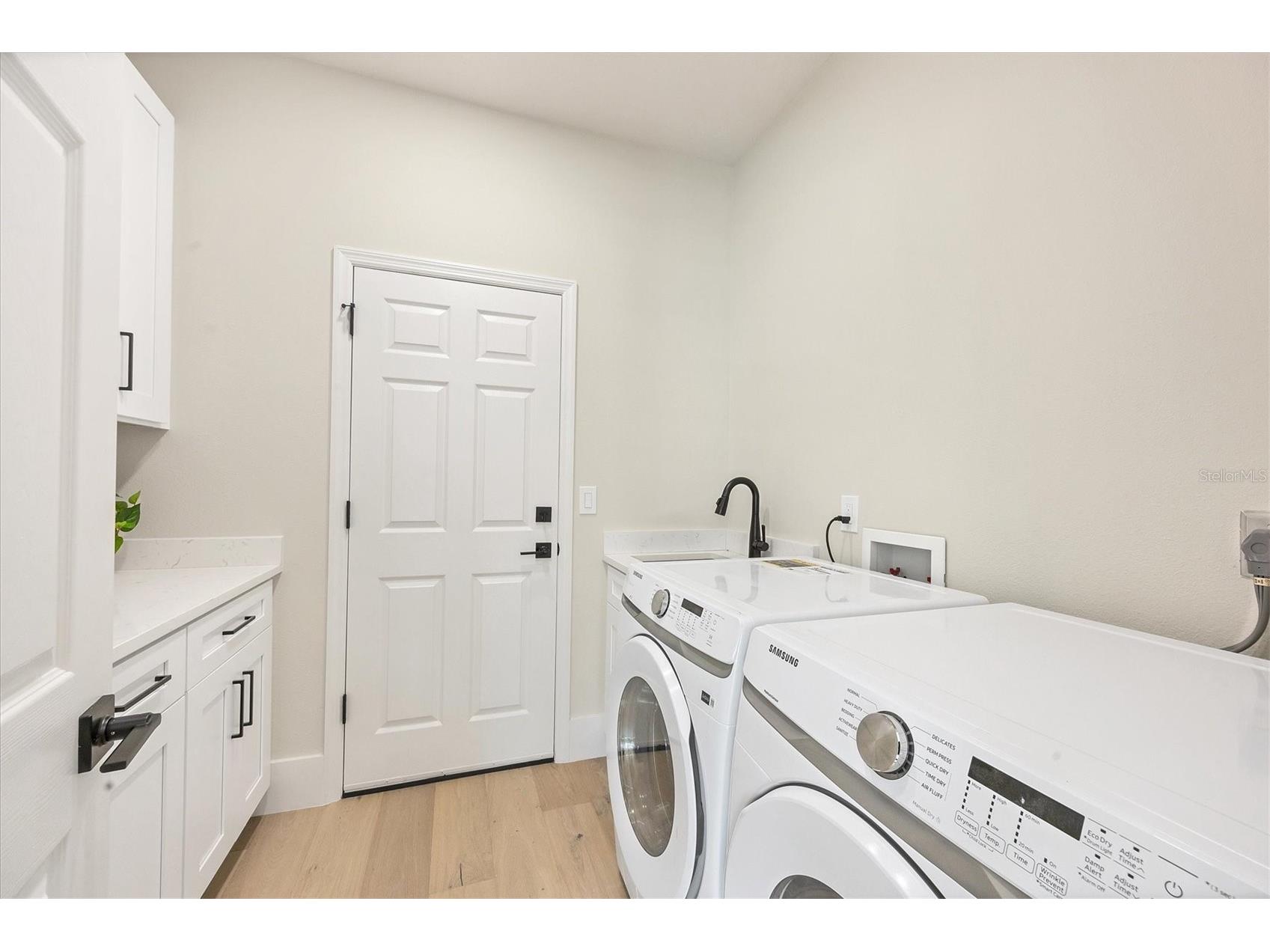 8033 Fairhaven Glen University Park FL 34201 A4676768 image27