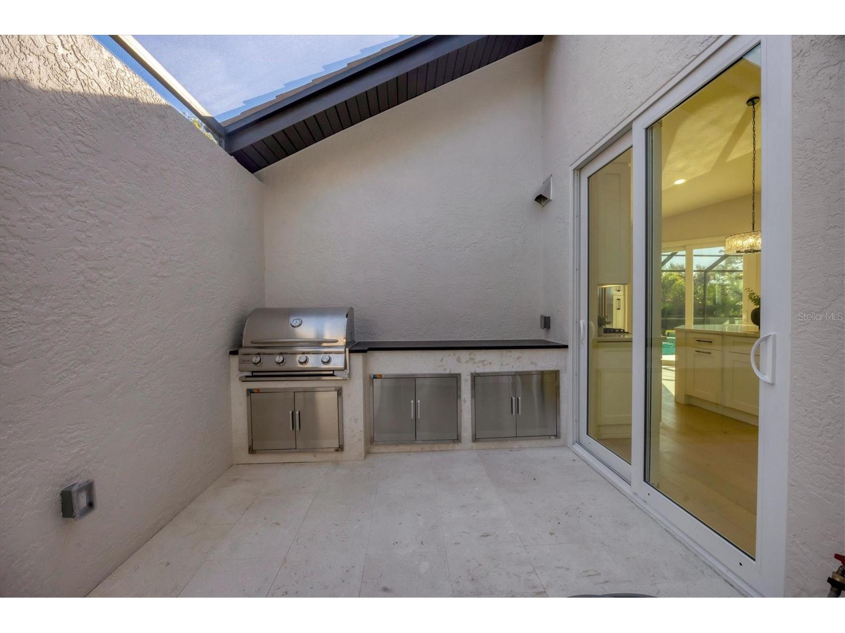 8033 Fairhaven Glen University Park FL 34201 A4676768 image28