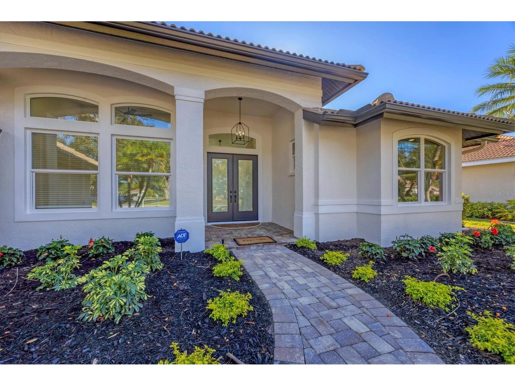 8033 Fairhaven Glen University Park FL 34201 A4676768 image3