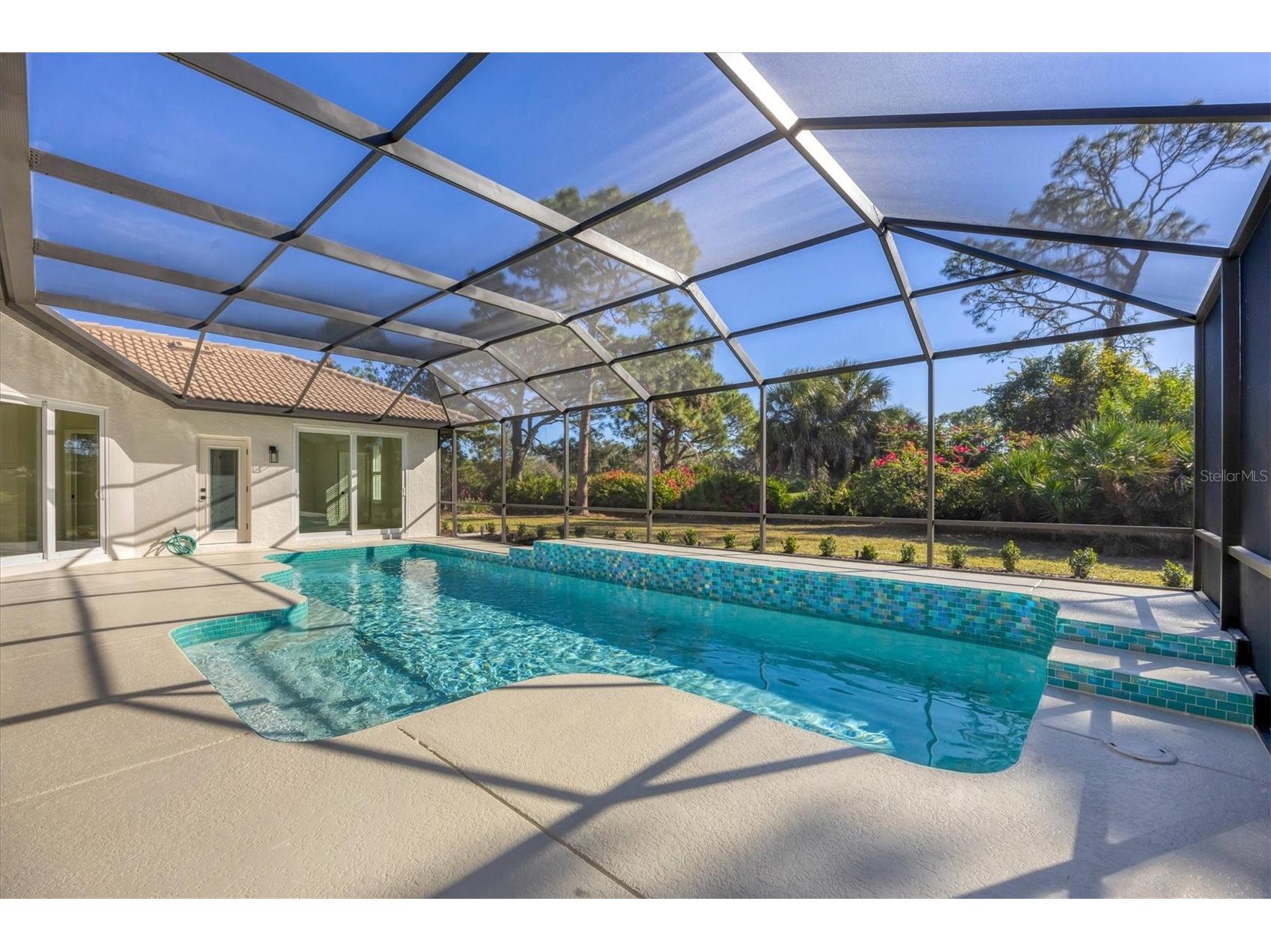 8033 Fairhaven Glen University Park FL 34201 A4676768 image31