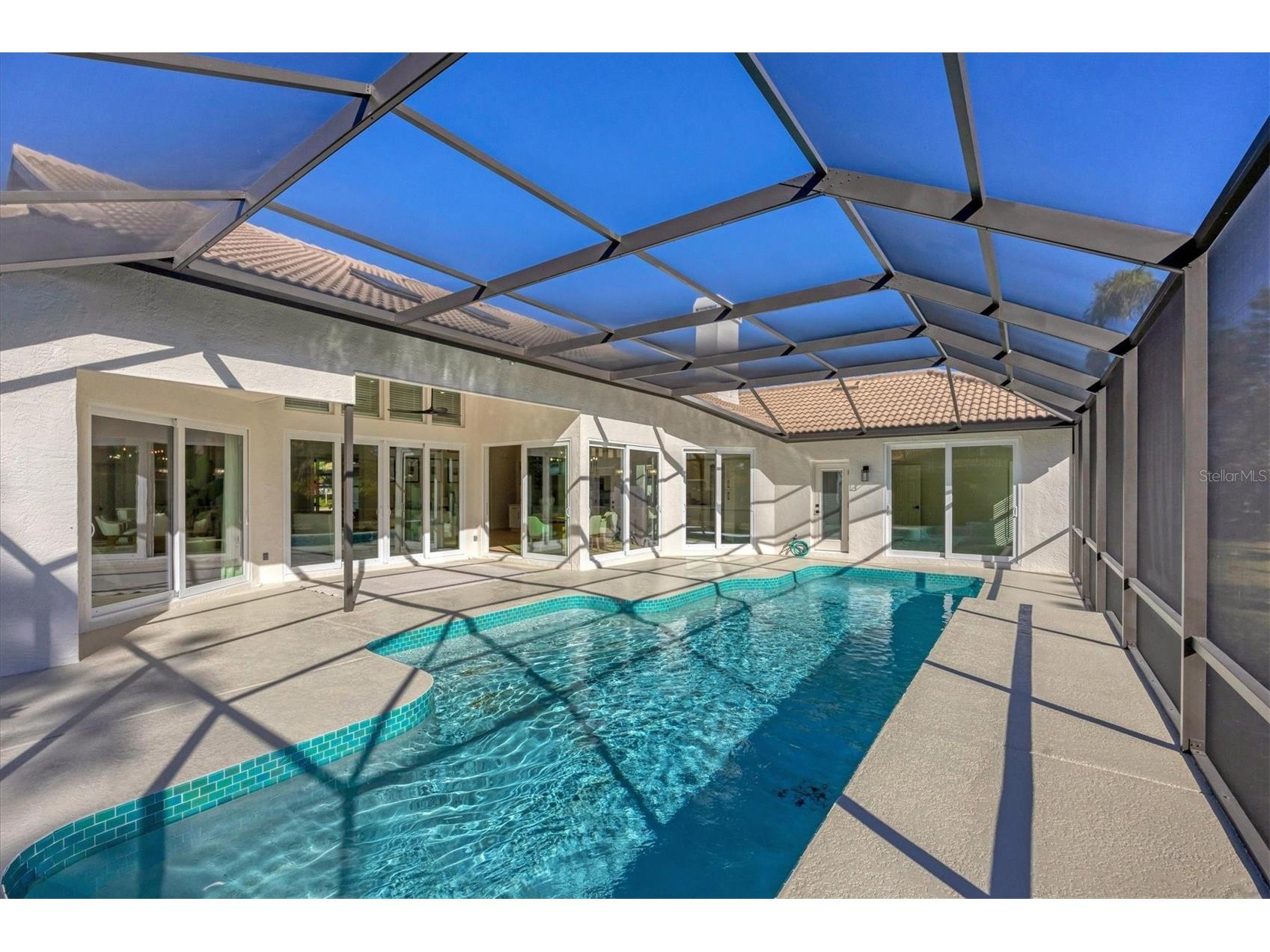 8033 Fairhaven Glen University Park FL 34201 A4676768 image32