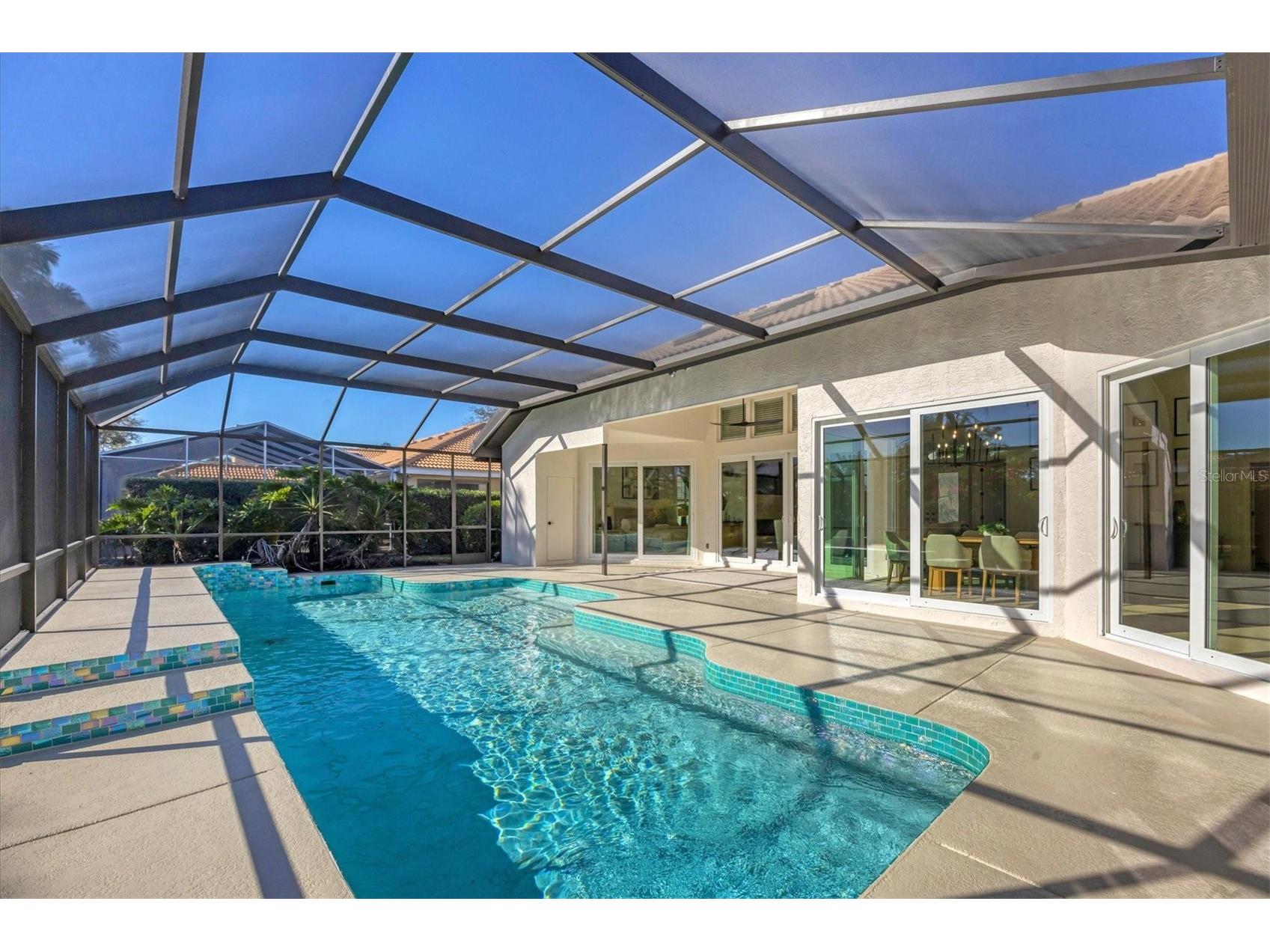 8033 Fairhaven Glen University Park FL 34201 A4676768 image33