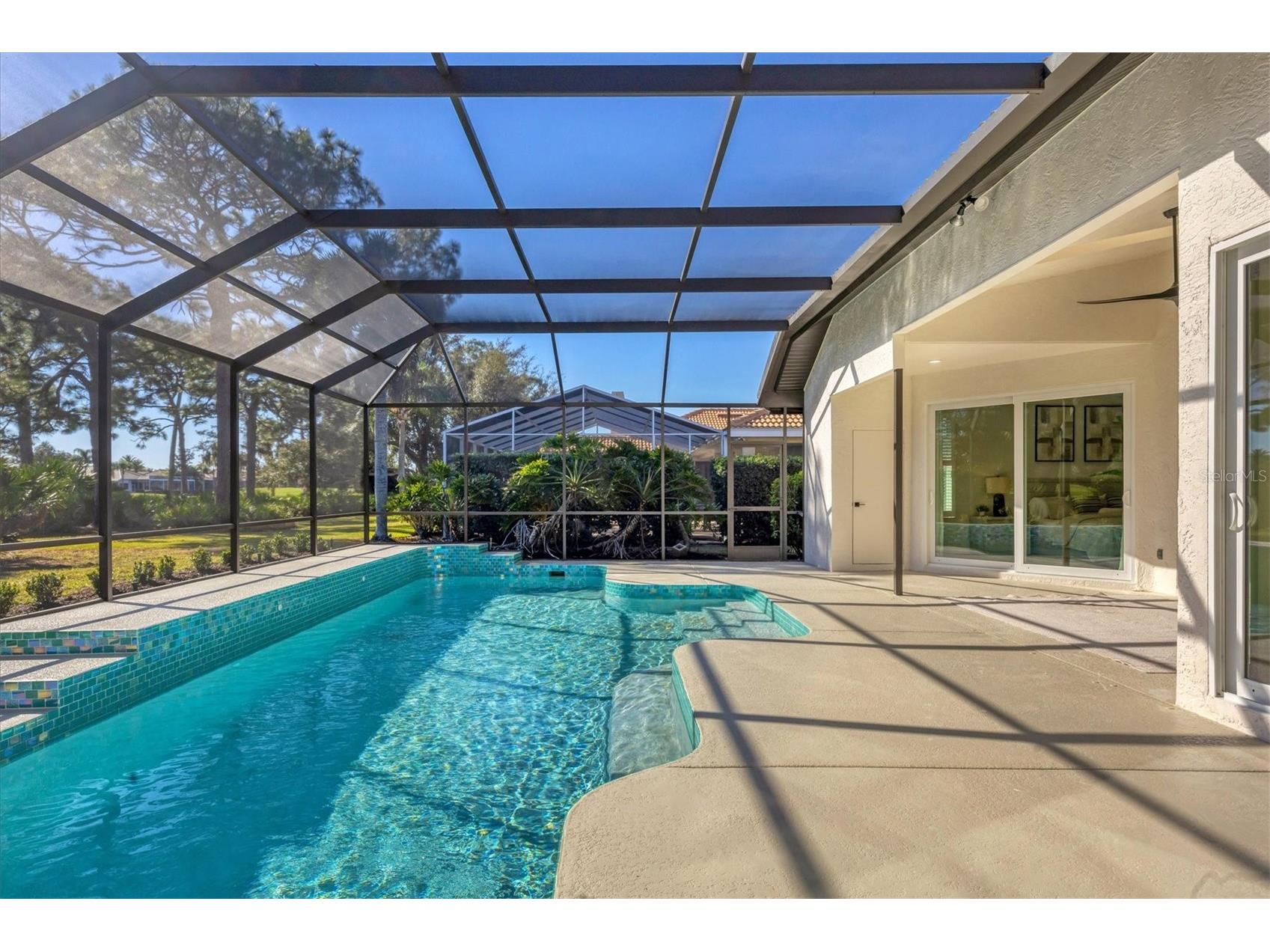 8033 Fairhaven Glen University Park FL 34201 A4676768 image34