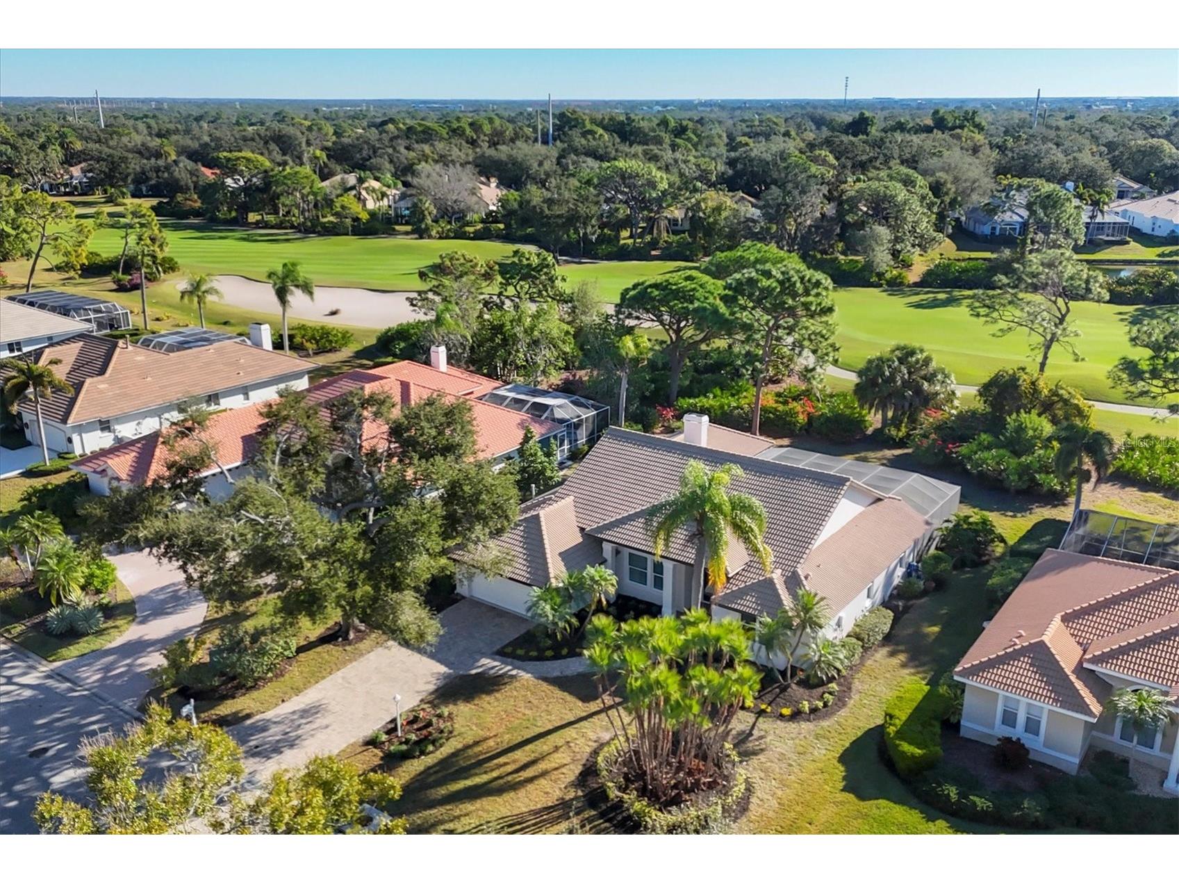 8033 Fairhaven Glen University Park FL 34201 A4676768 image36