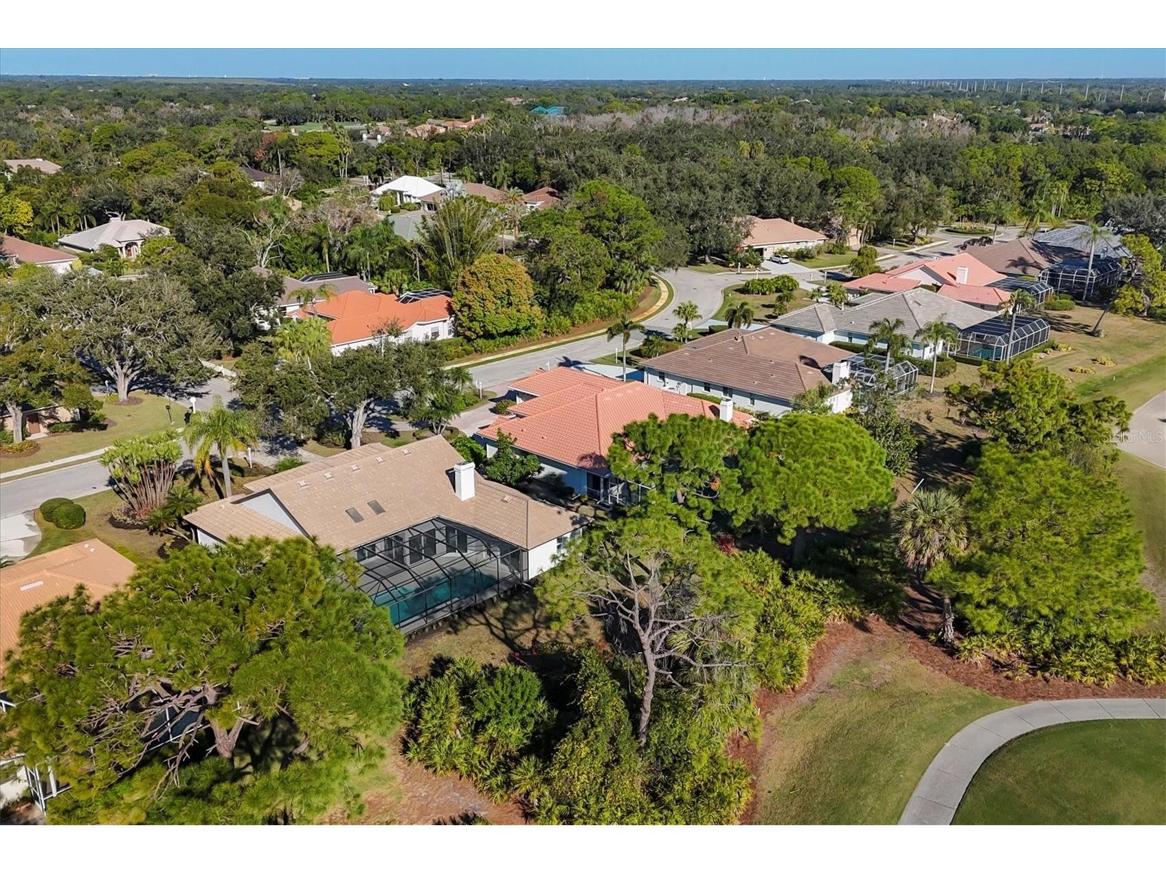 8033 Fairhaven Glen University Park FL 34201 A4676768 image39