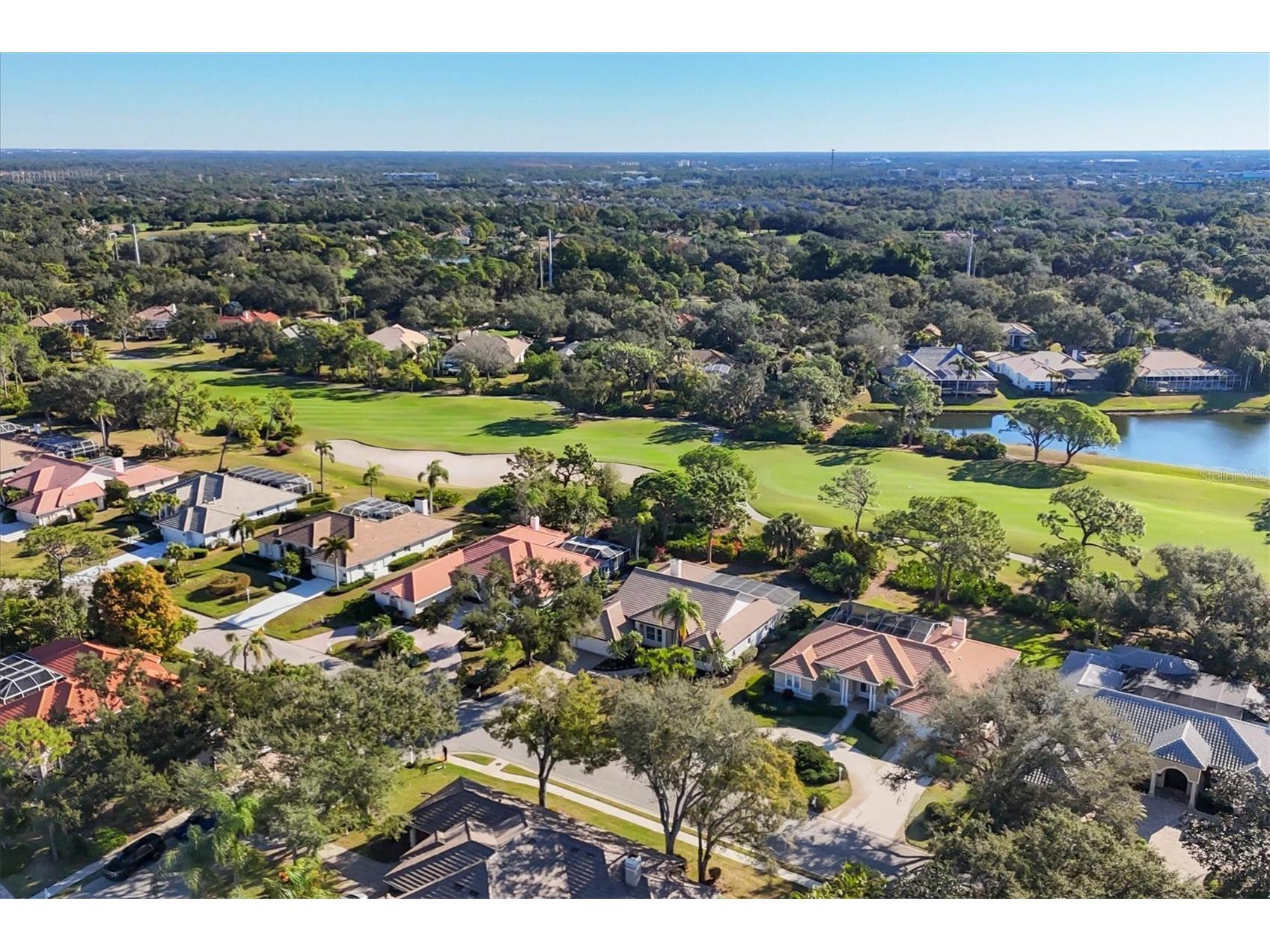 8033 Fairhaven Glen University Park FL 34201 A4676768 image40