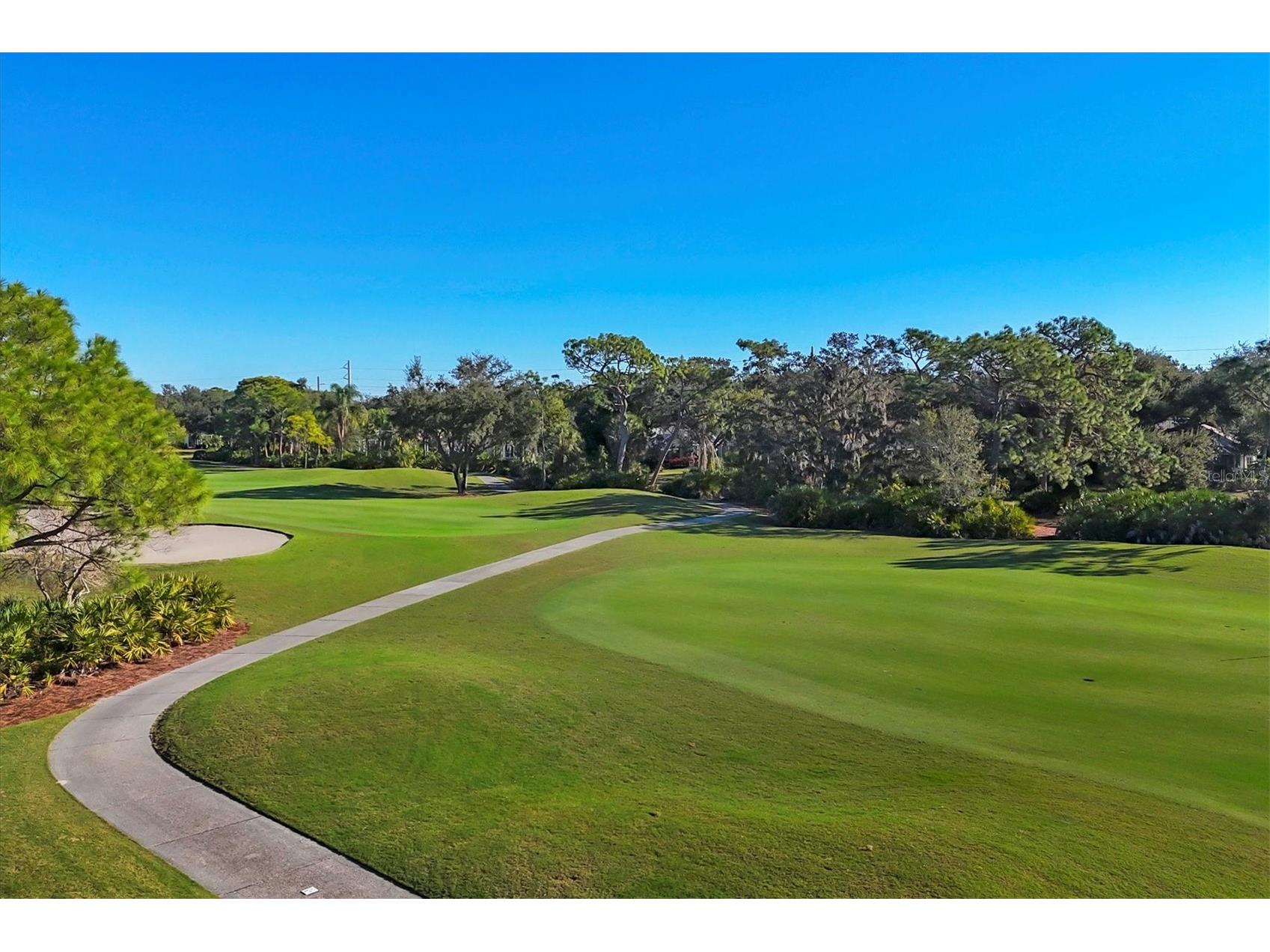 8033 Fairhaven Glen University Park FL 34201 A4676768 image41