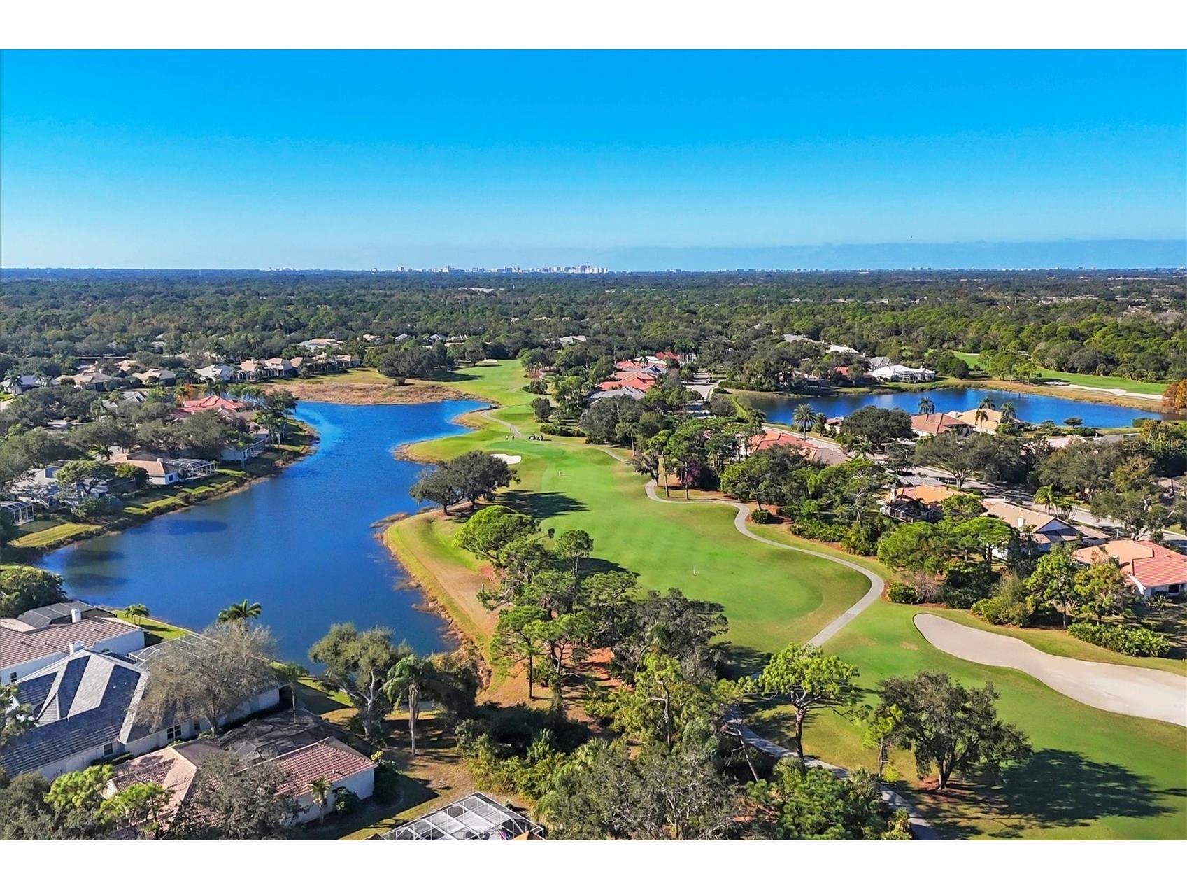 8033 Fairhaven Glen University Park FL 34201 A4676768 image42