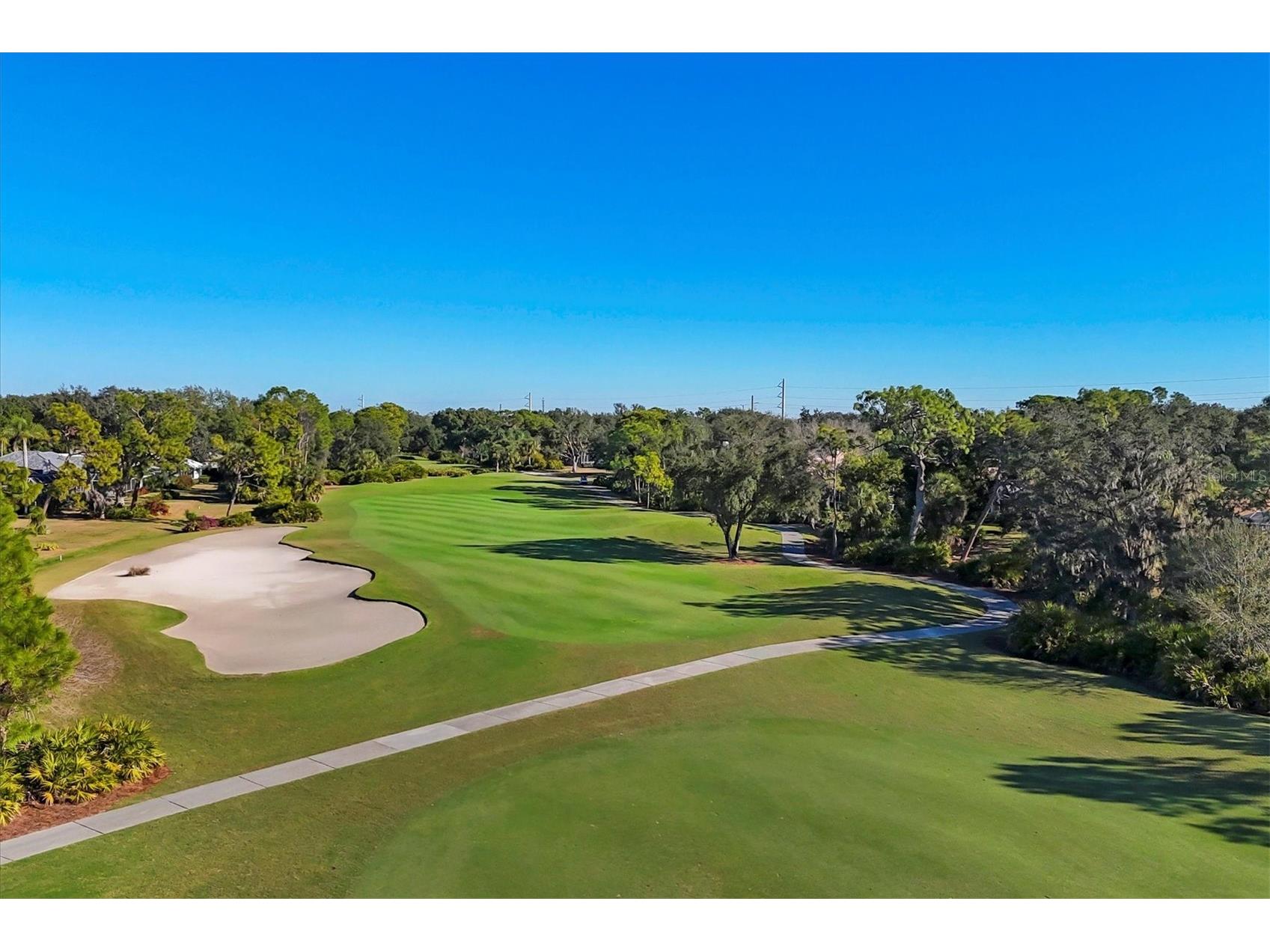 8033 Fairhaven Glen University Park FL 34201 A4676768 image43