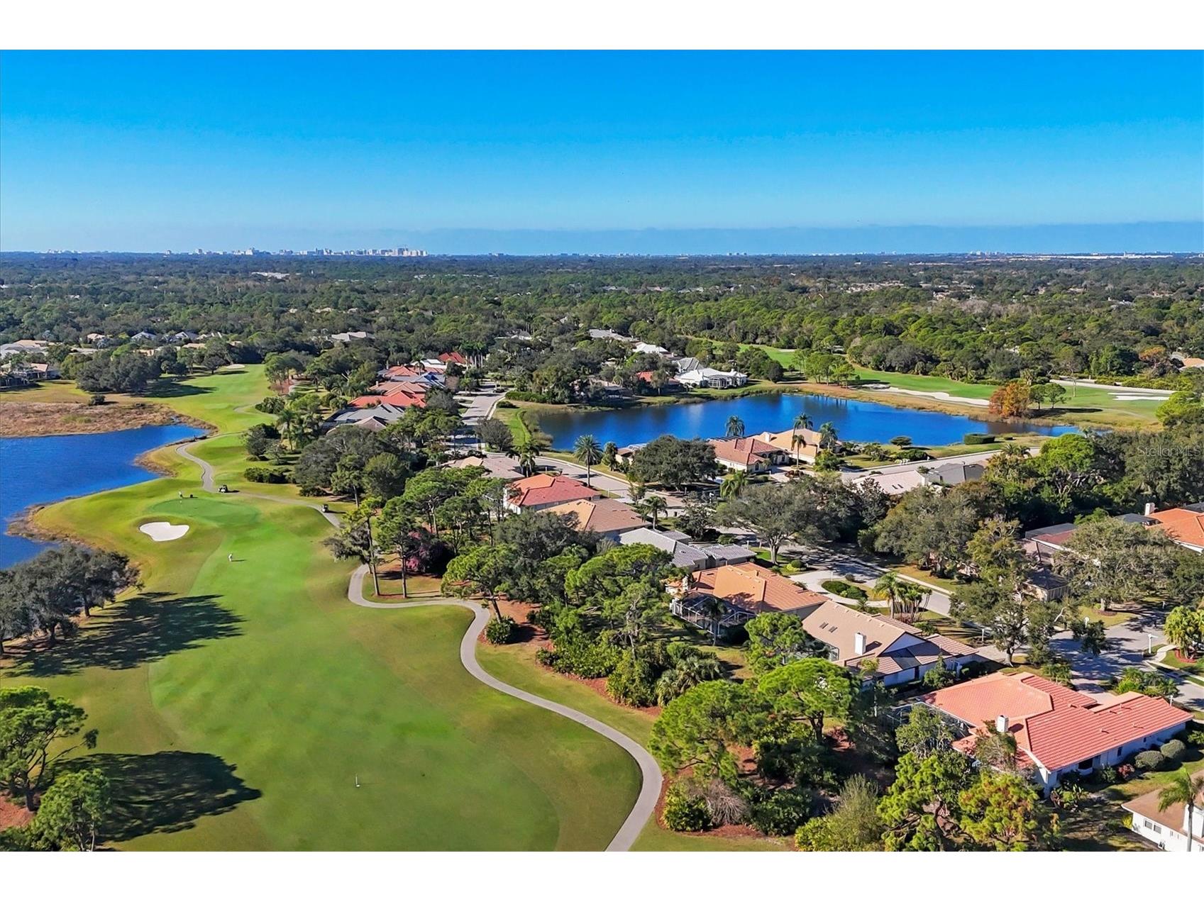 8033 Fairhaven Glen University Park FL 34201 A4676768 image44