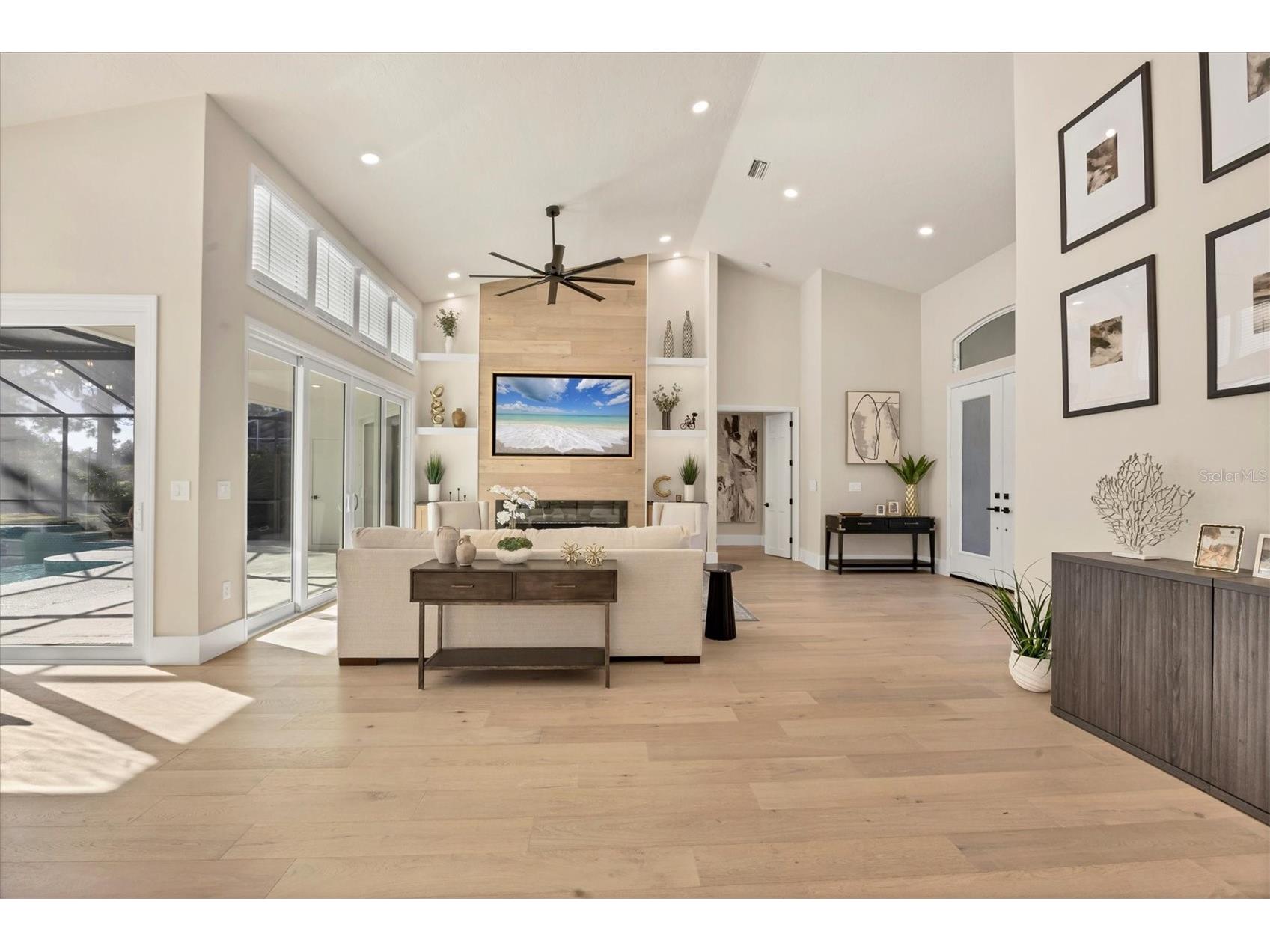 8033 Fairhaven Glen University Park FL 34201 A4676768 image6