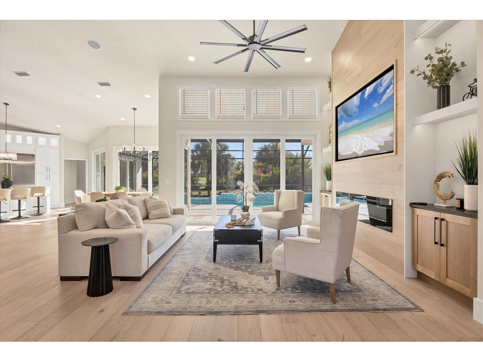 8033 Fairhaven Glen University Park FL 34201 A4676768 image7