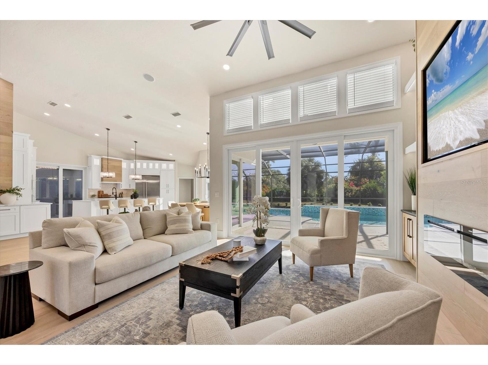 8033 Fairhaven Glen University Park FL 34201 A4676768 image8