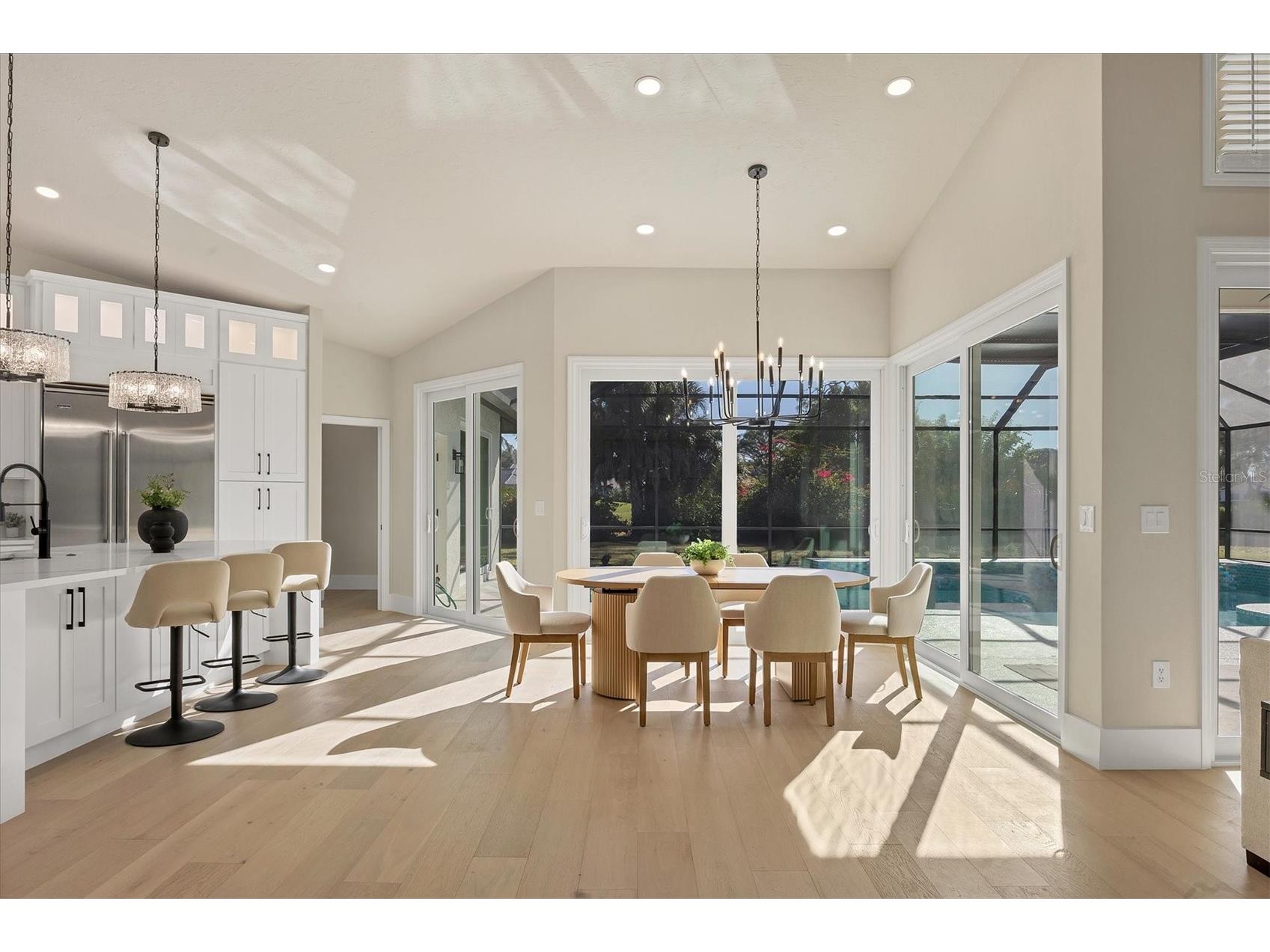 8033 Fairhaven Glen University Park FL 34201 A4676768 image9