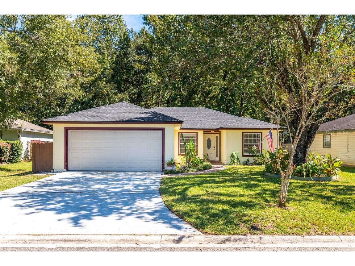 8033 Macdougall Drive E Jacksonville FL 32244 T3478631 image1