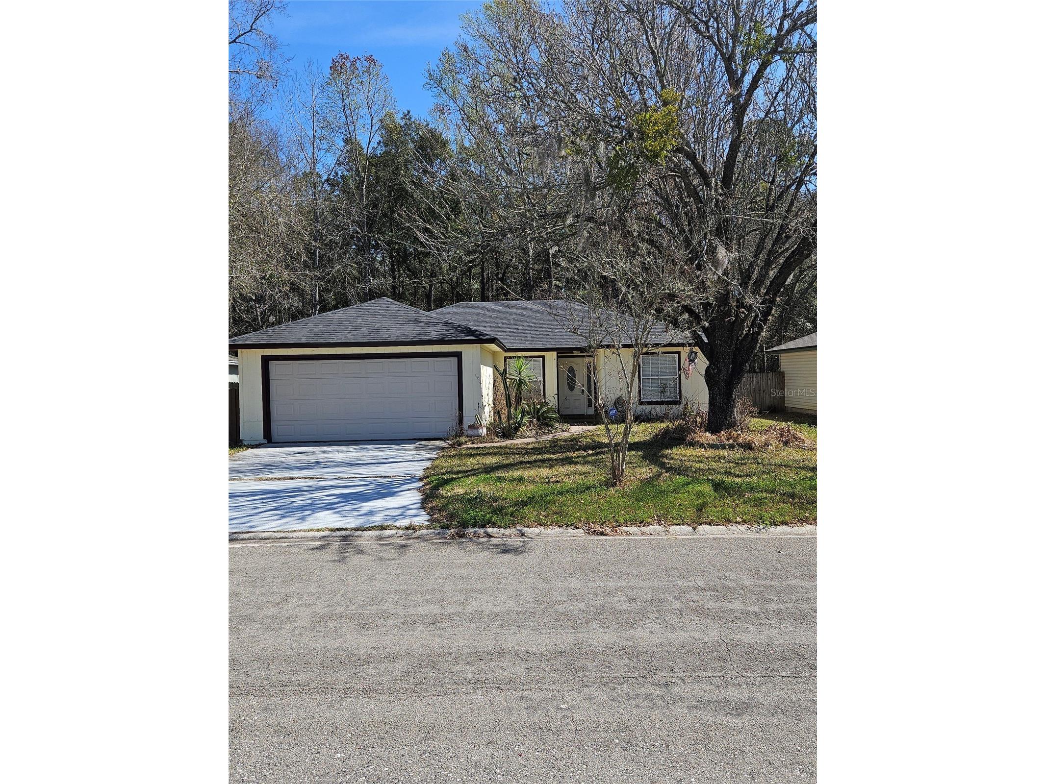 8033 Macdougall Drive E Jacksonville FL 32244 S5144147 image1